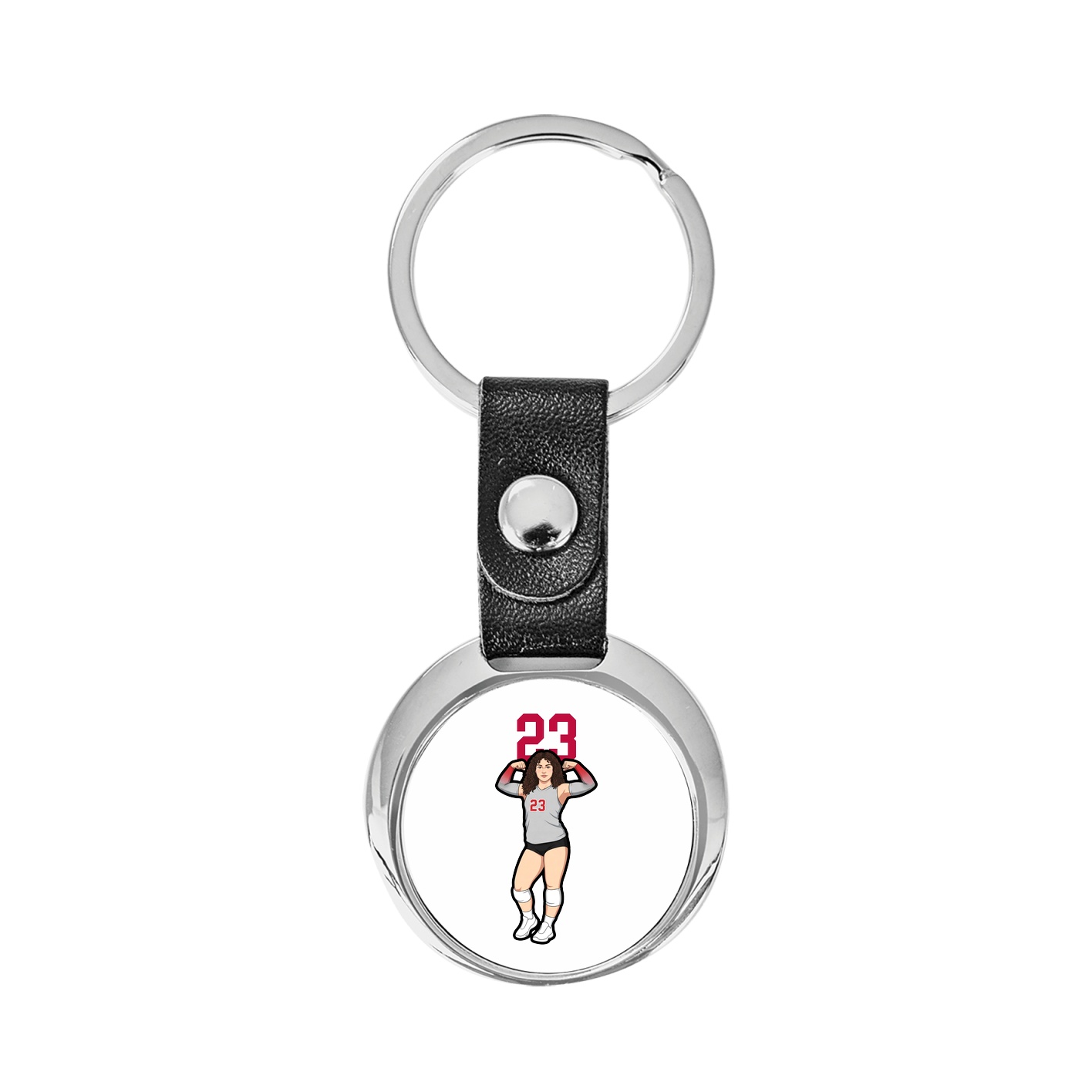 Key Chain