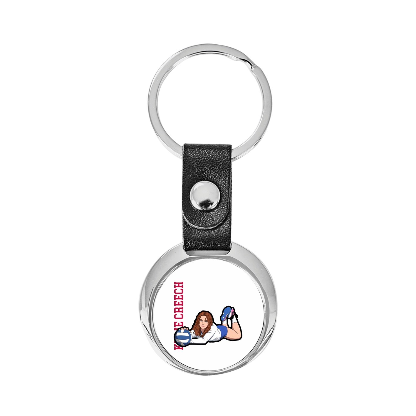 Key Chain