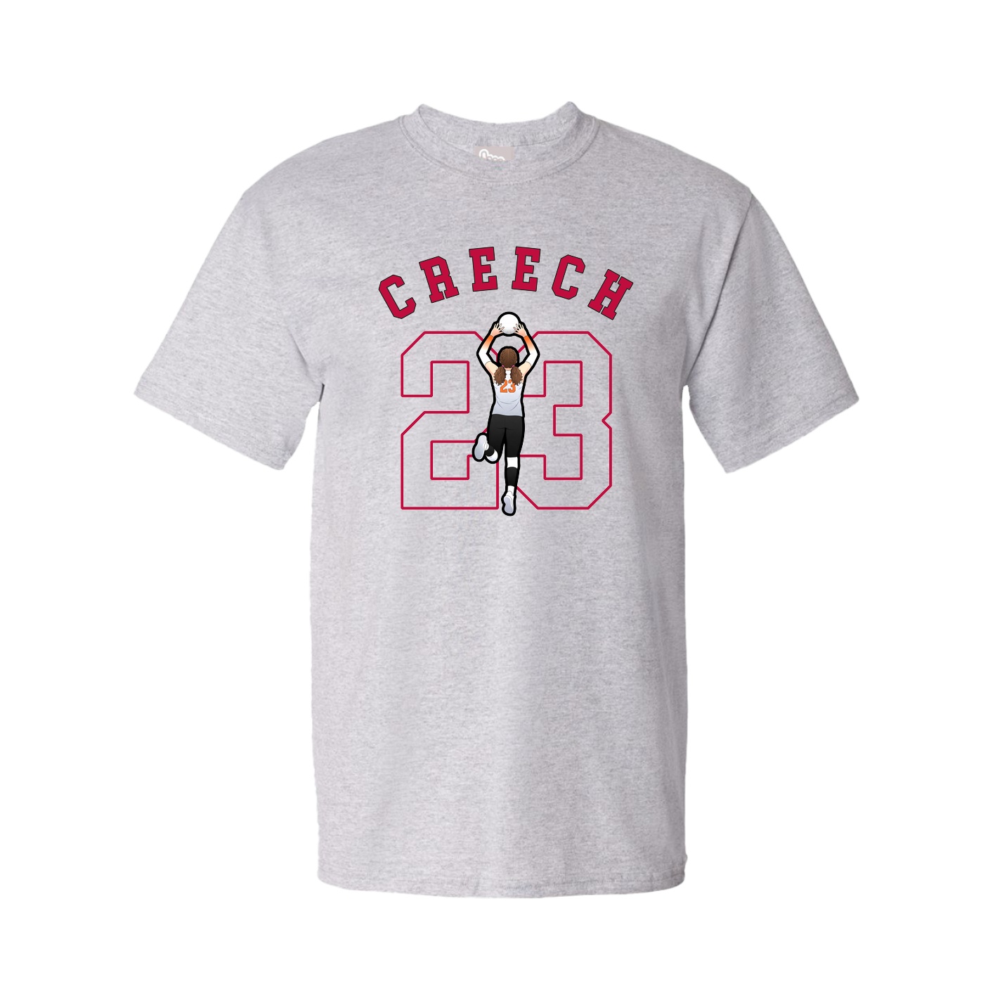 Tee