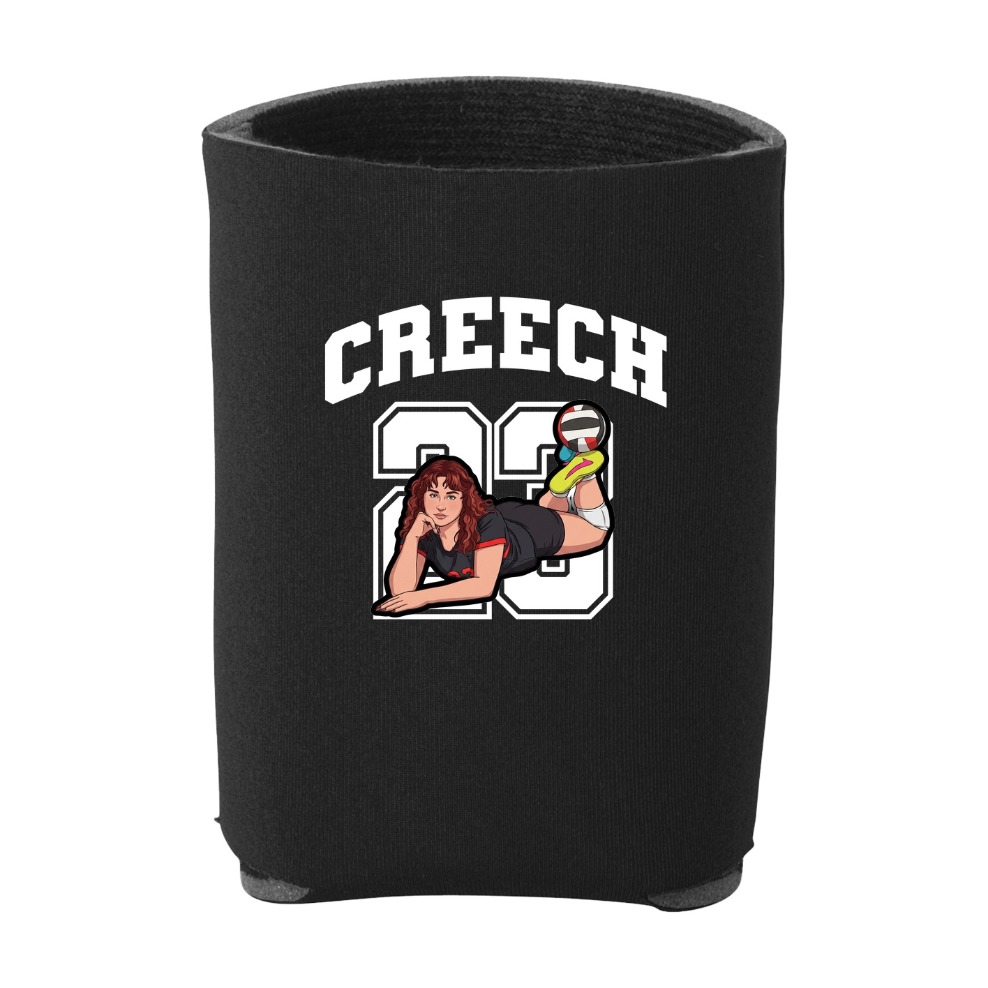 Can Holder