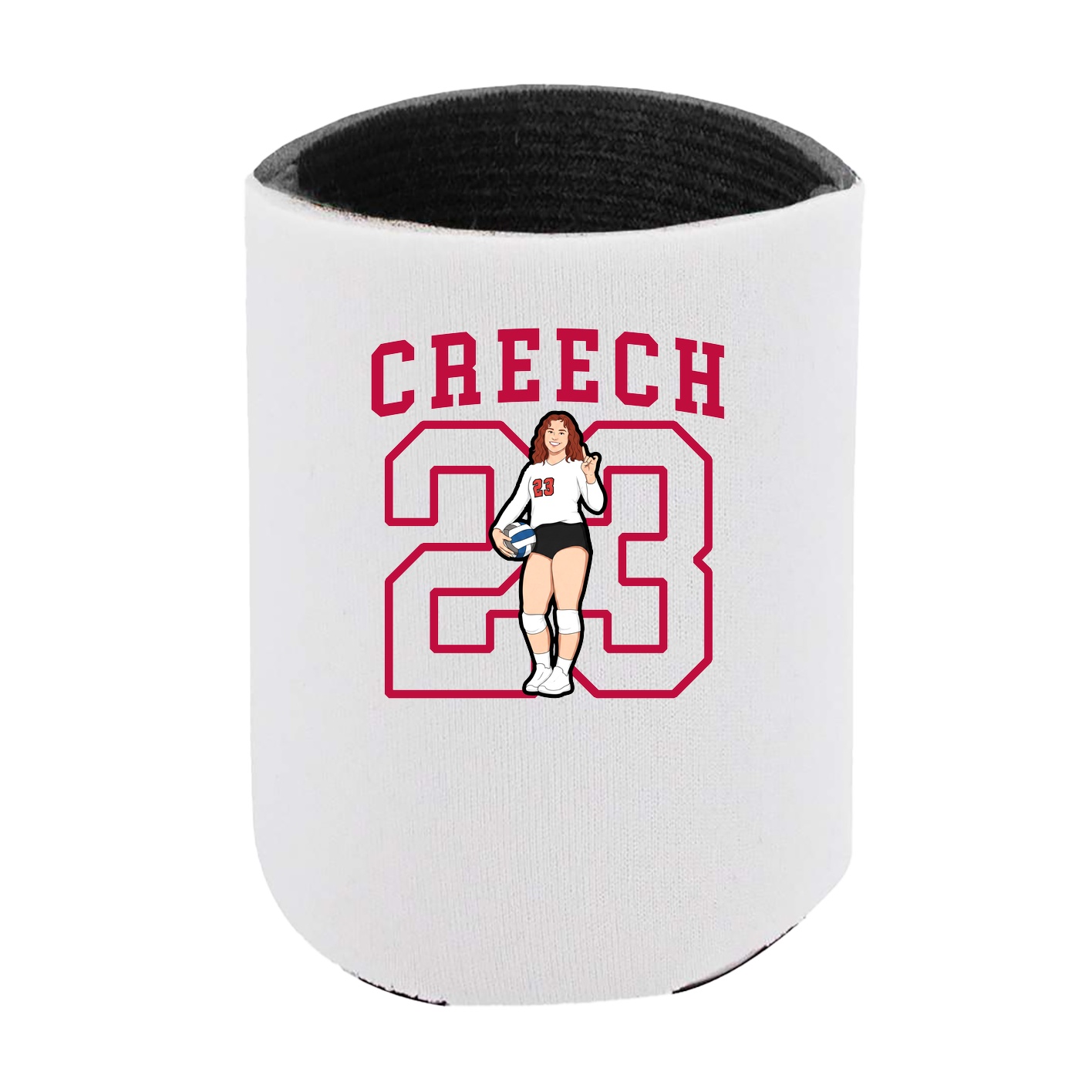 Can Holder