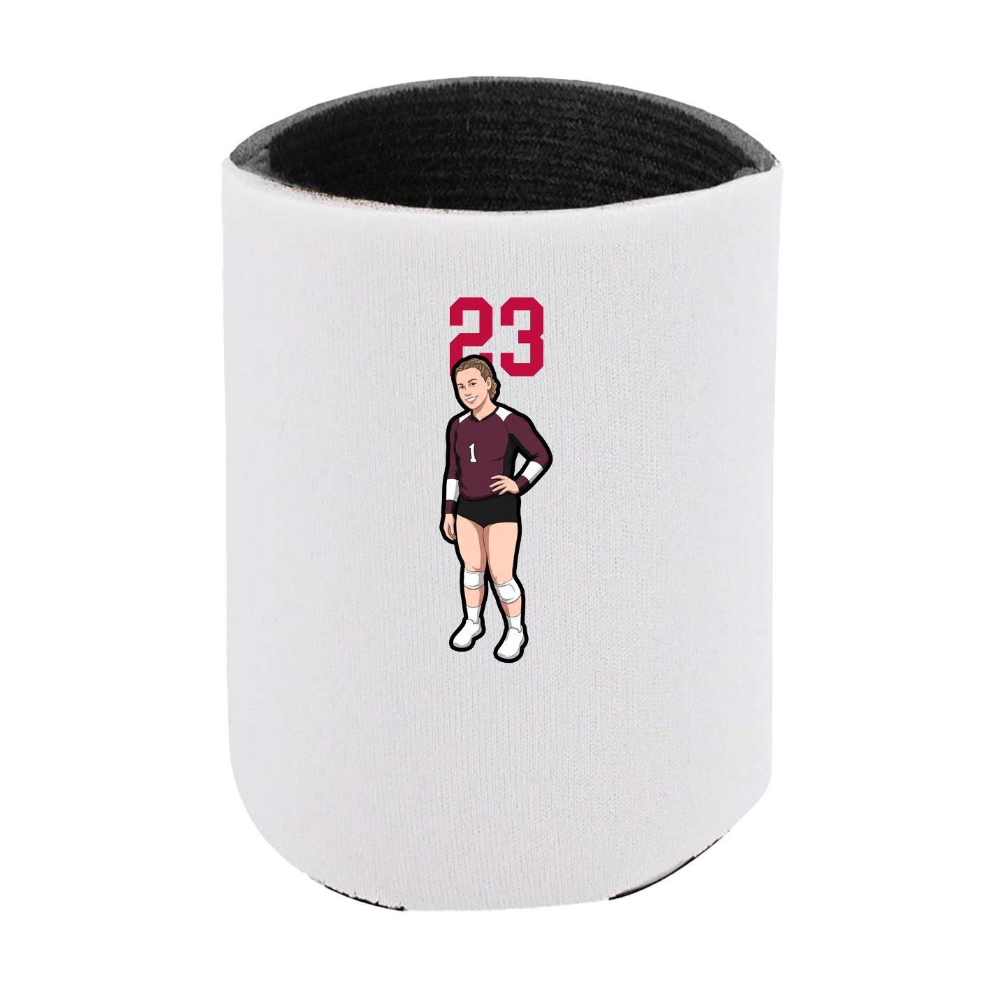 Can Holder