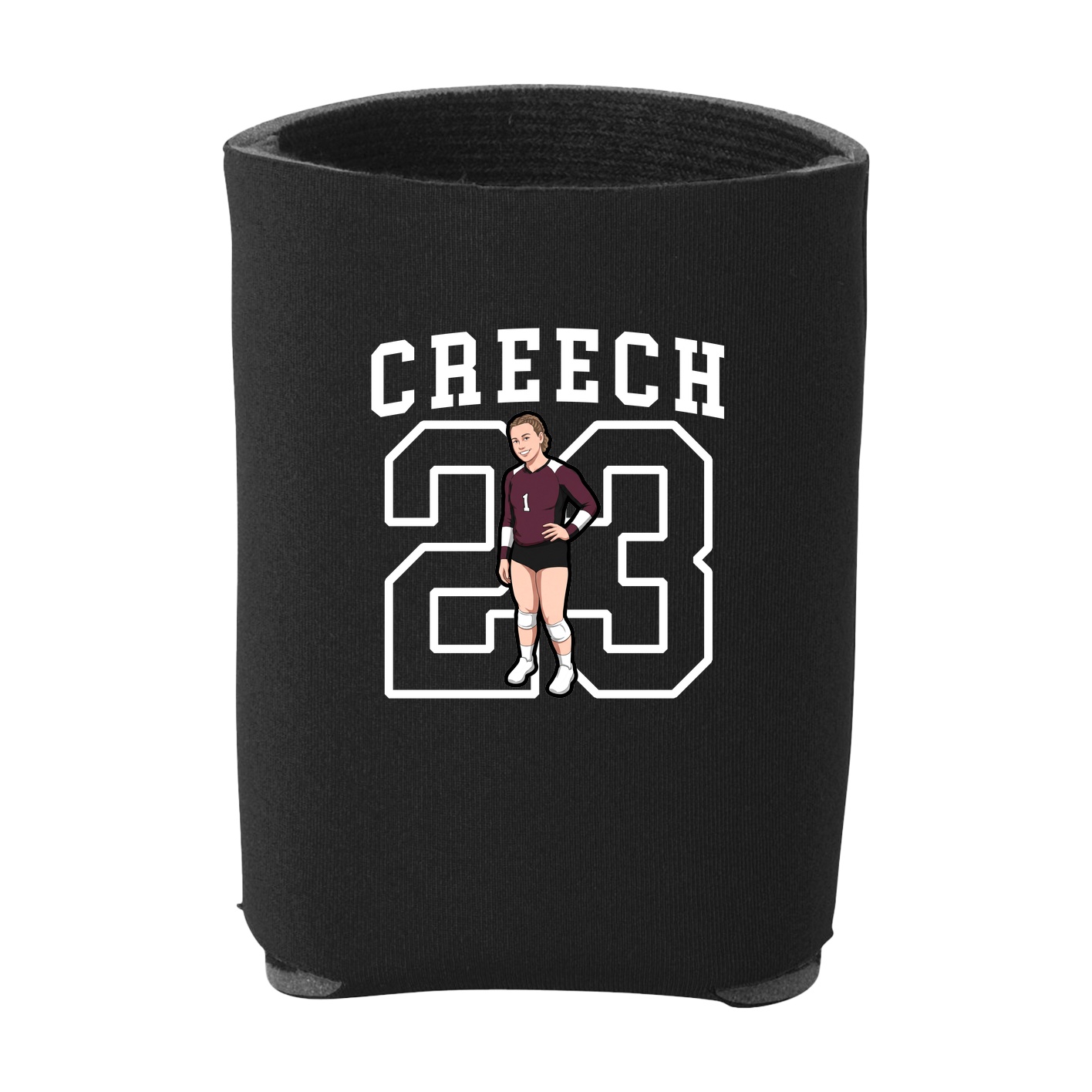 Can Holder
