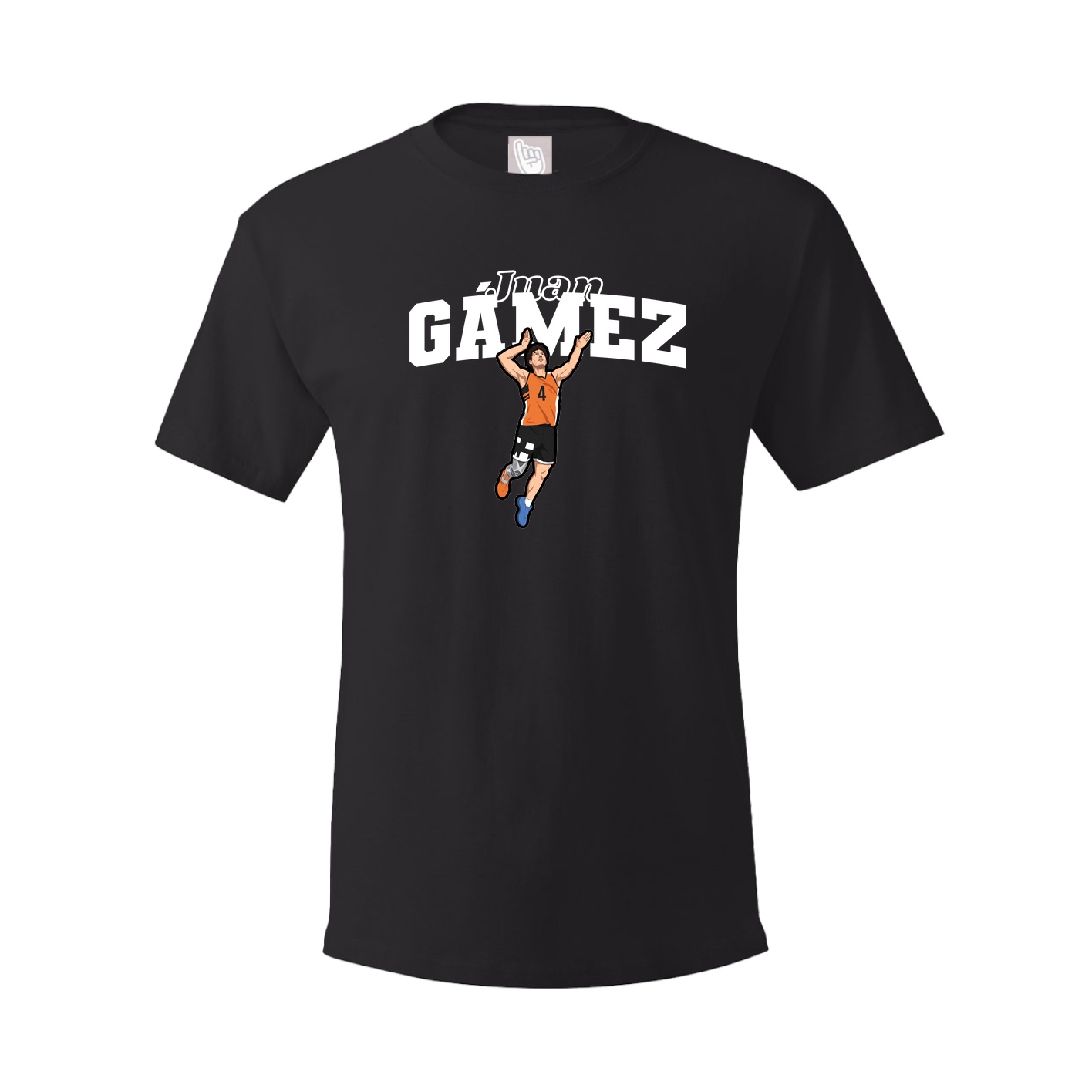 Tee