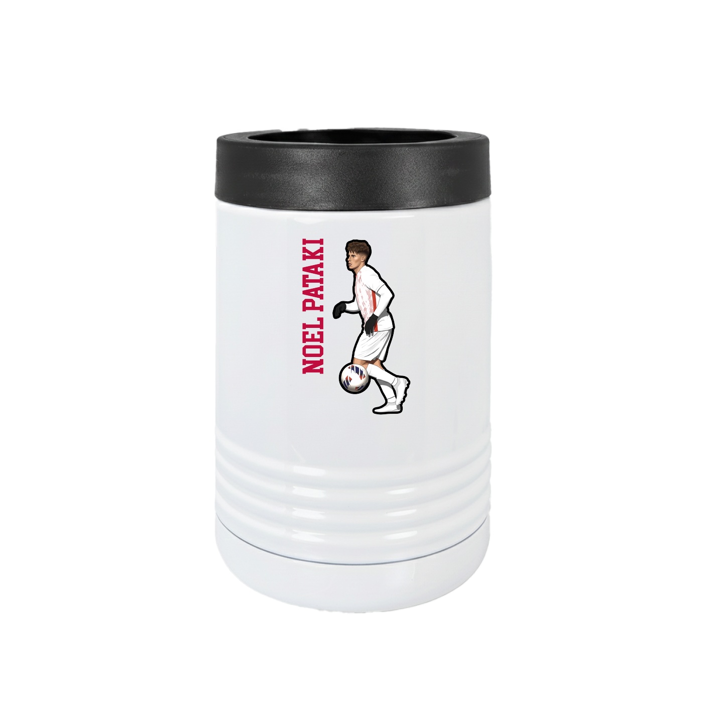 Beverage Holder
