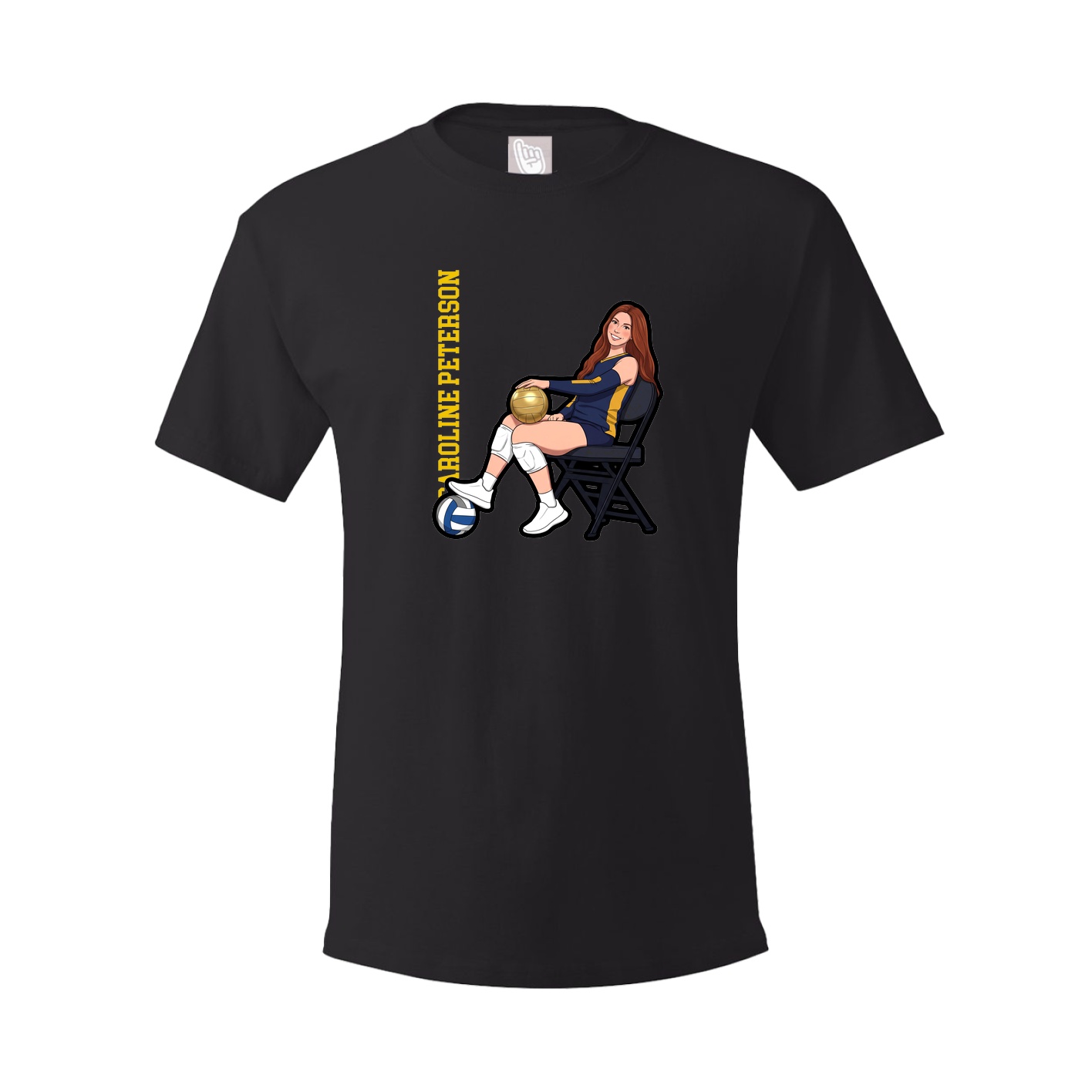 Tee