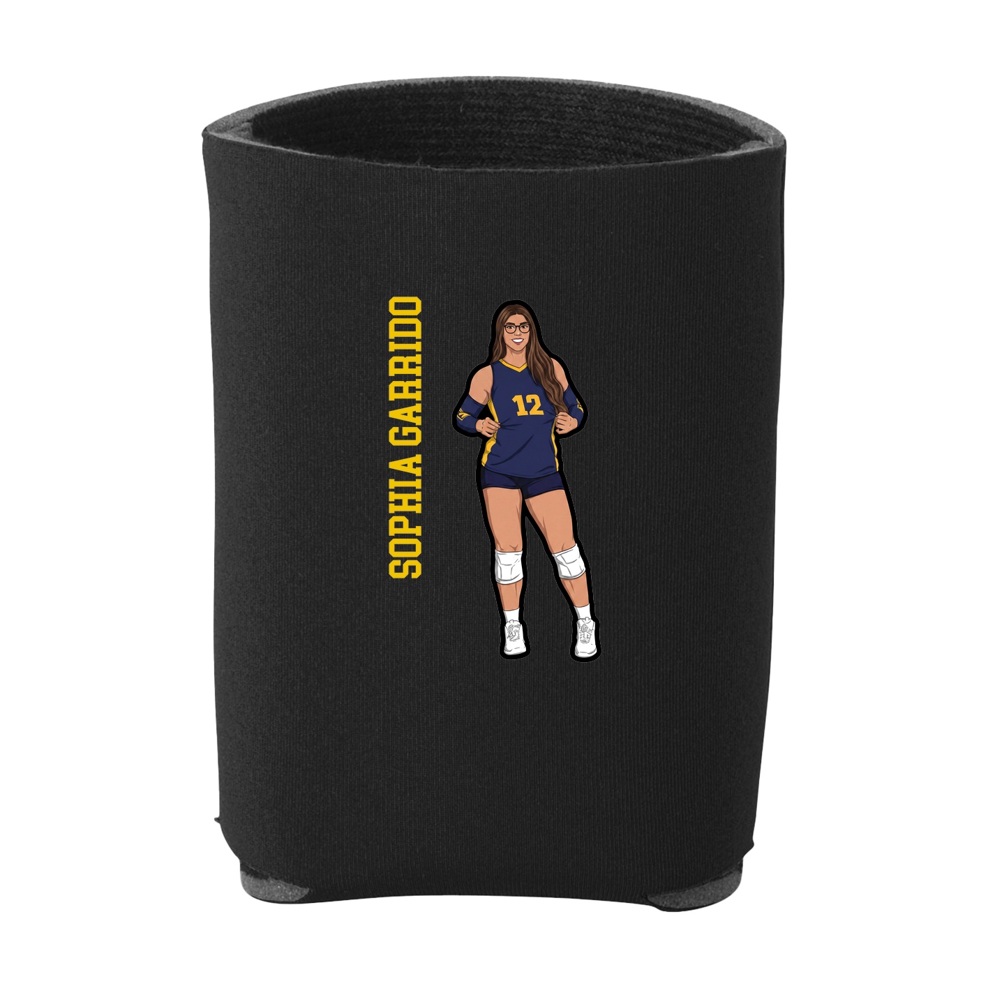 Can Holder
