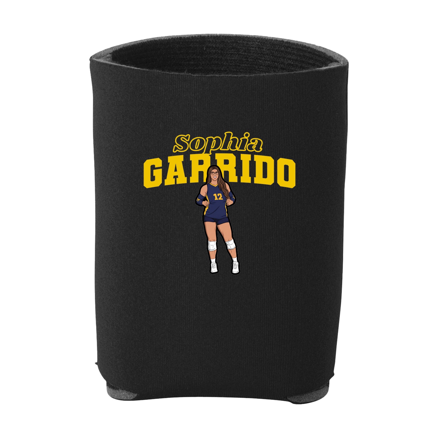 Can Holder