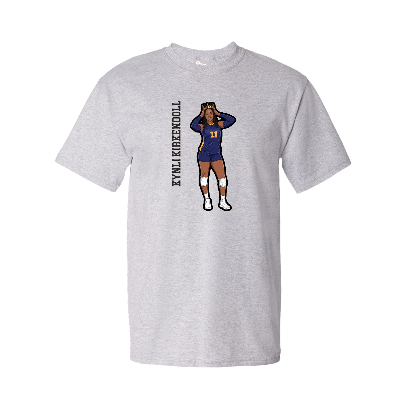 Tee