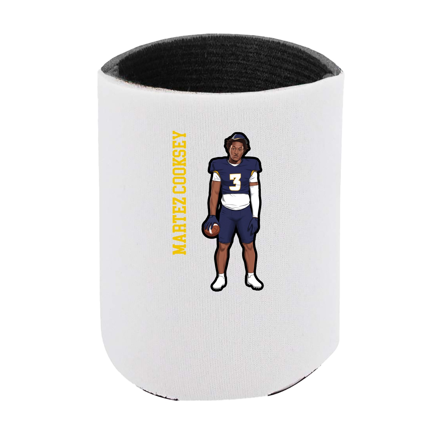 Can Holder