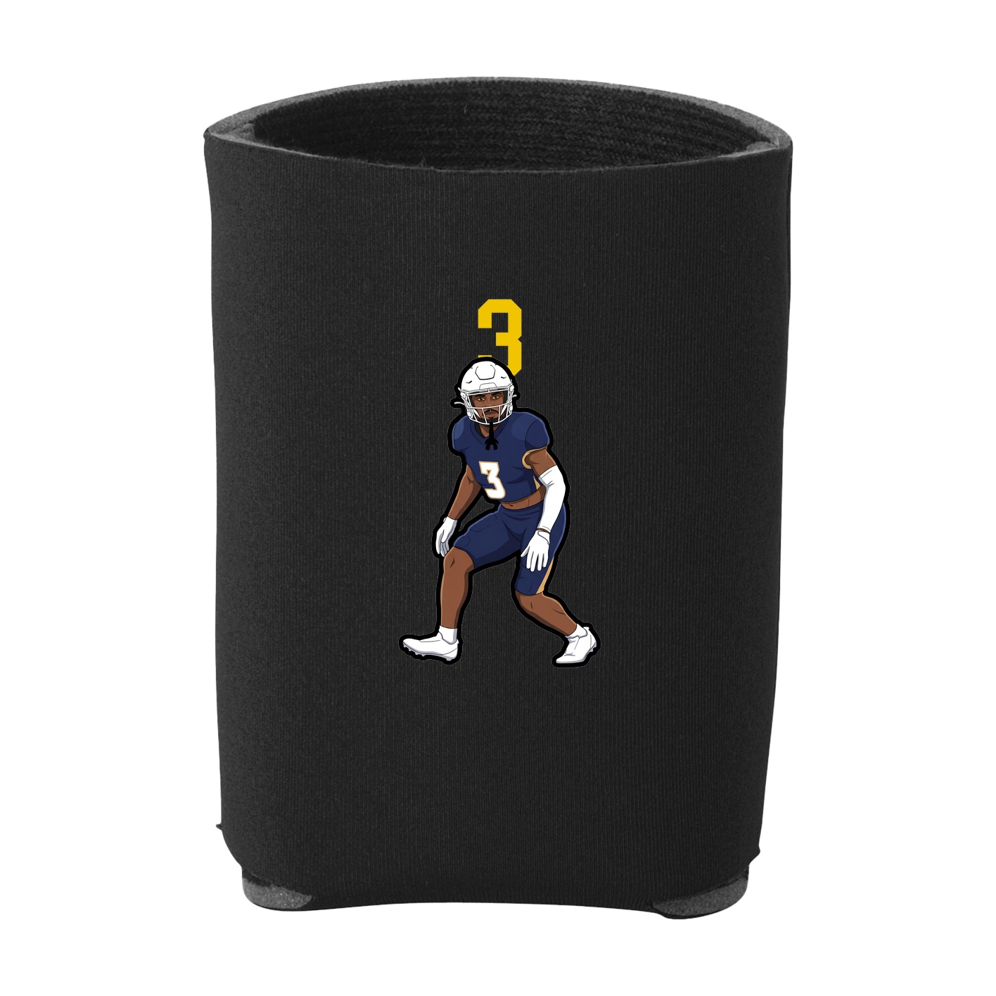 Can Holder