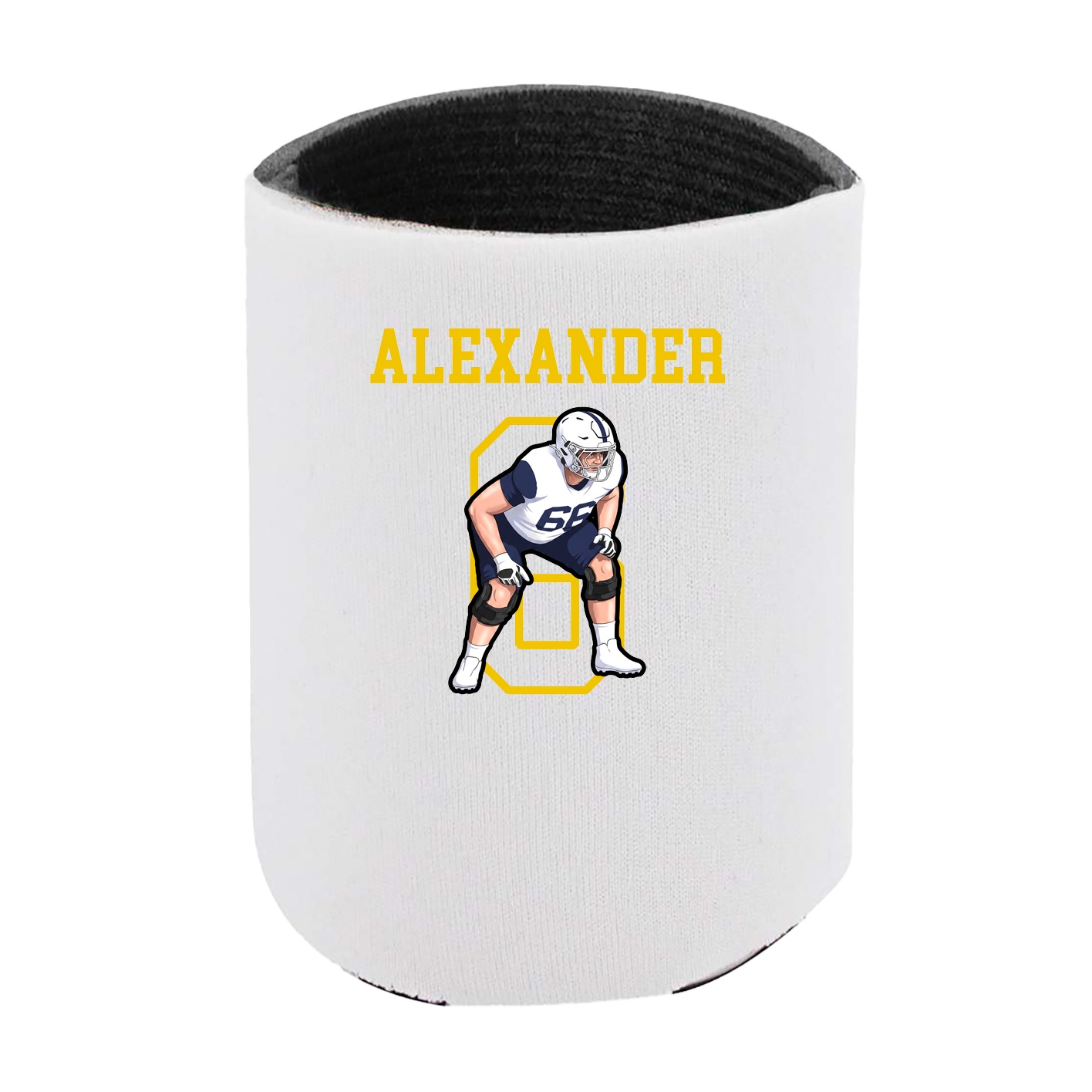 Can Holder