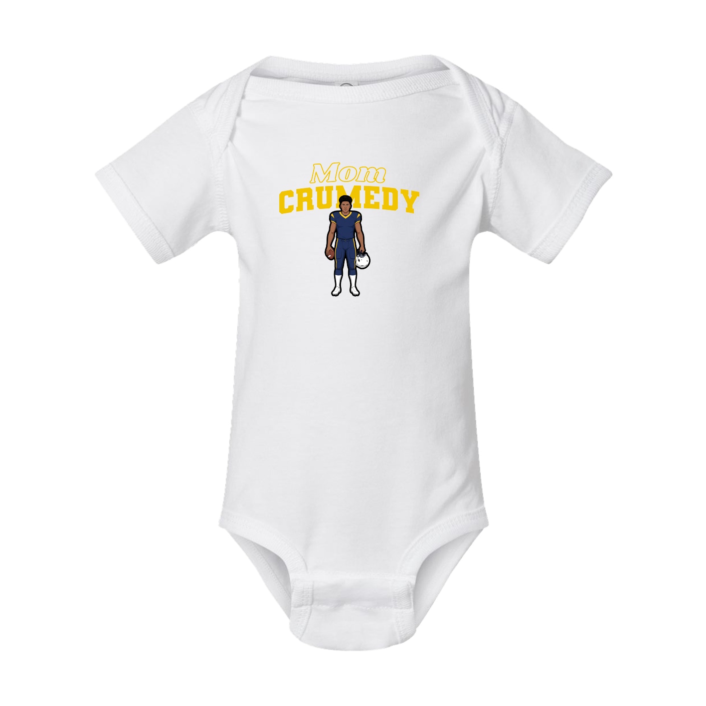 Baby Onesie