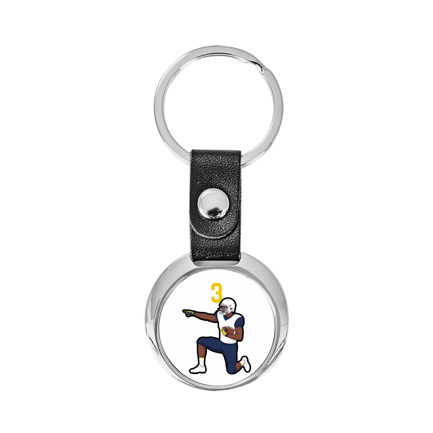 Key Chain
