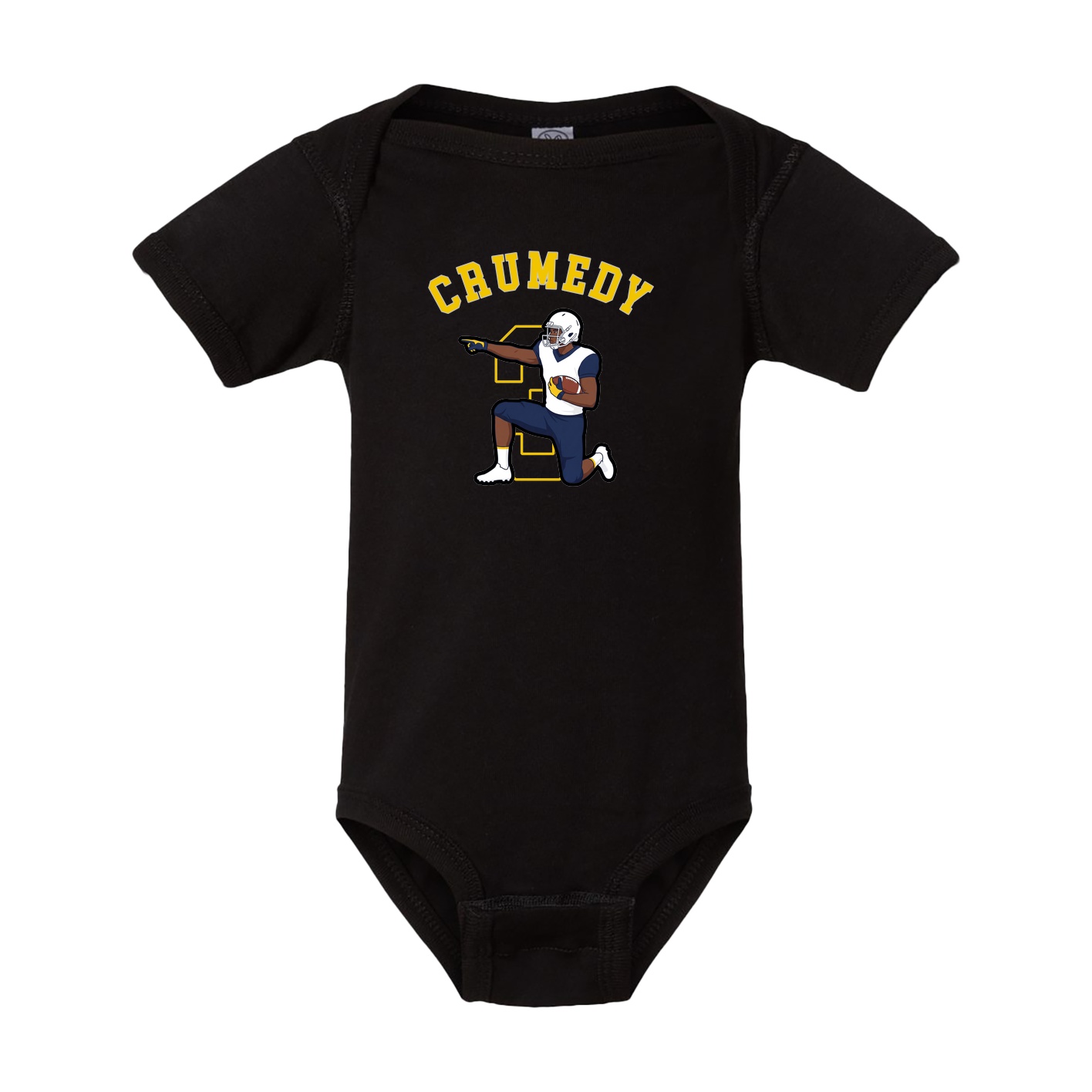 Baby Onesie