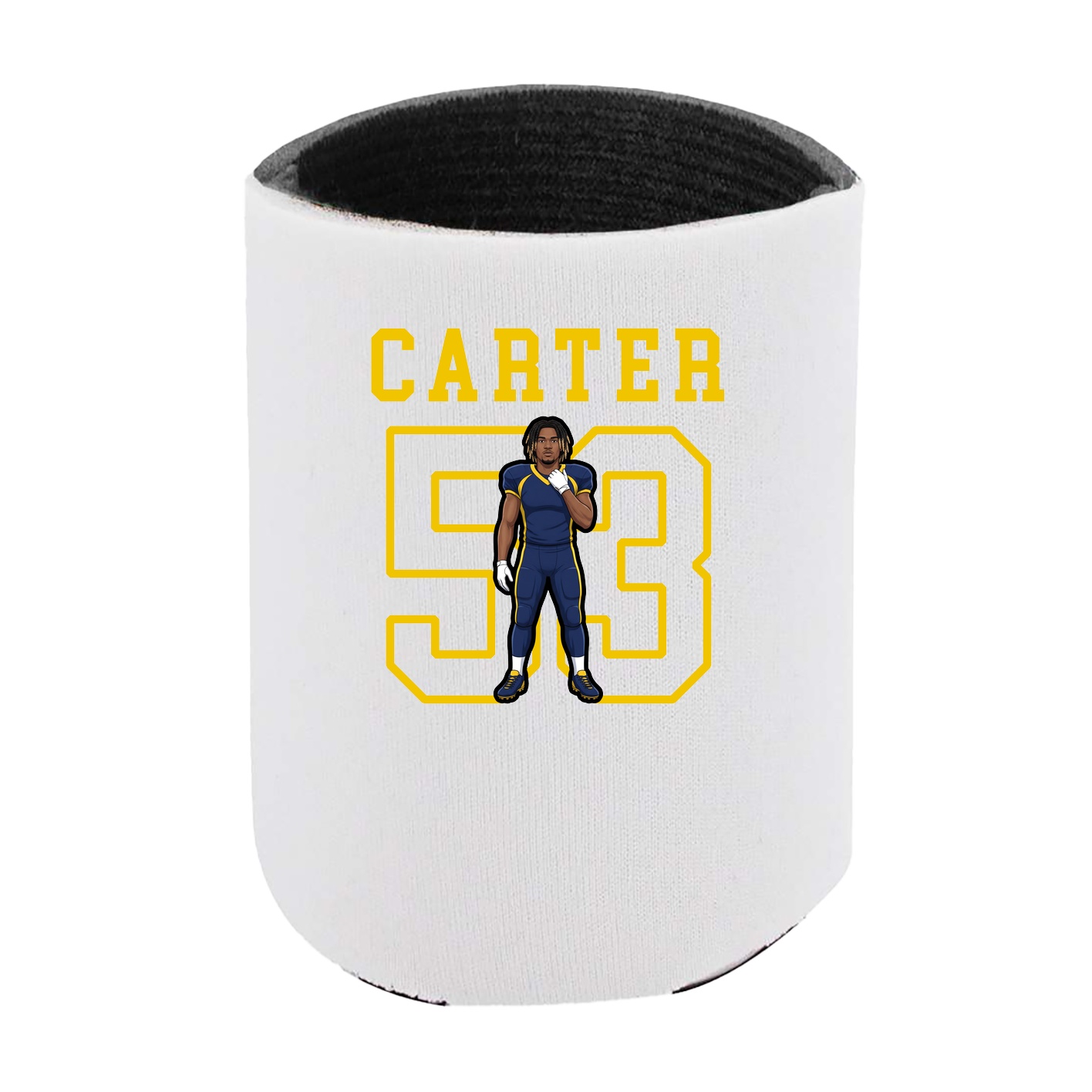 Can Holder