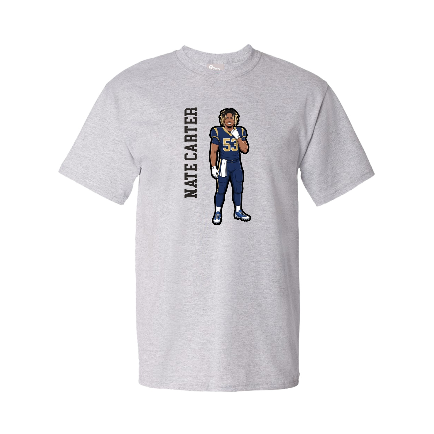 Youth Tee