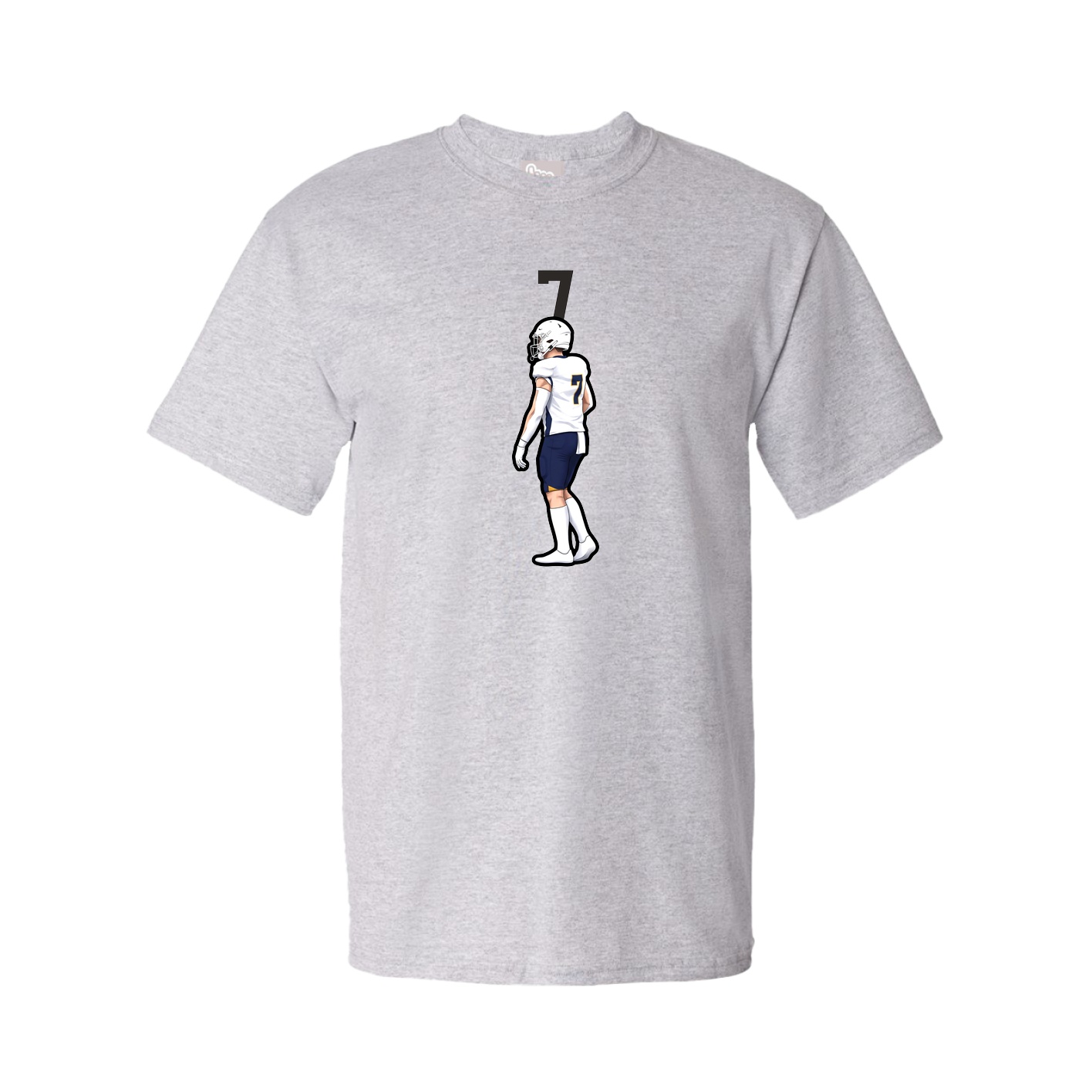 Youth Tee