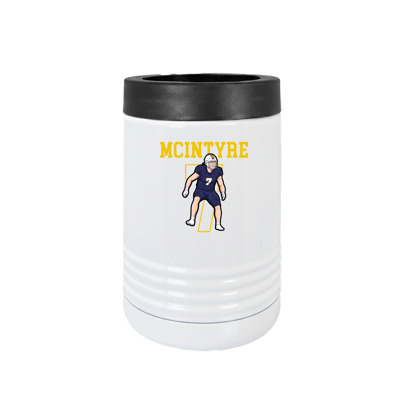 Beverage Holder