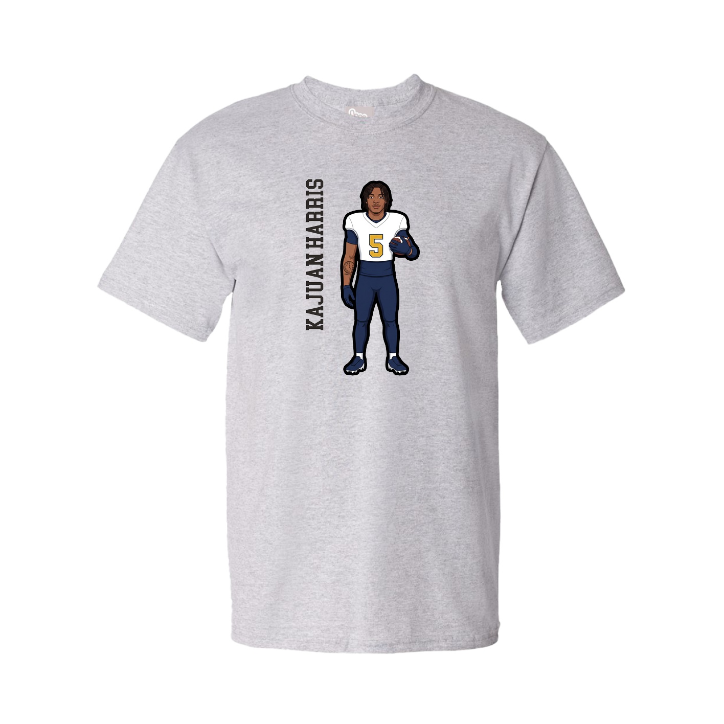 Youth Tee