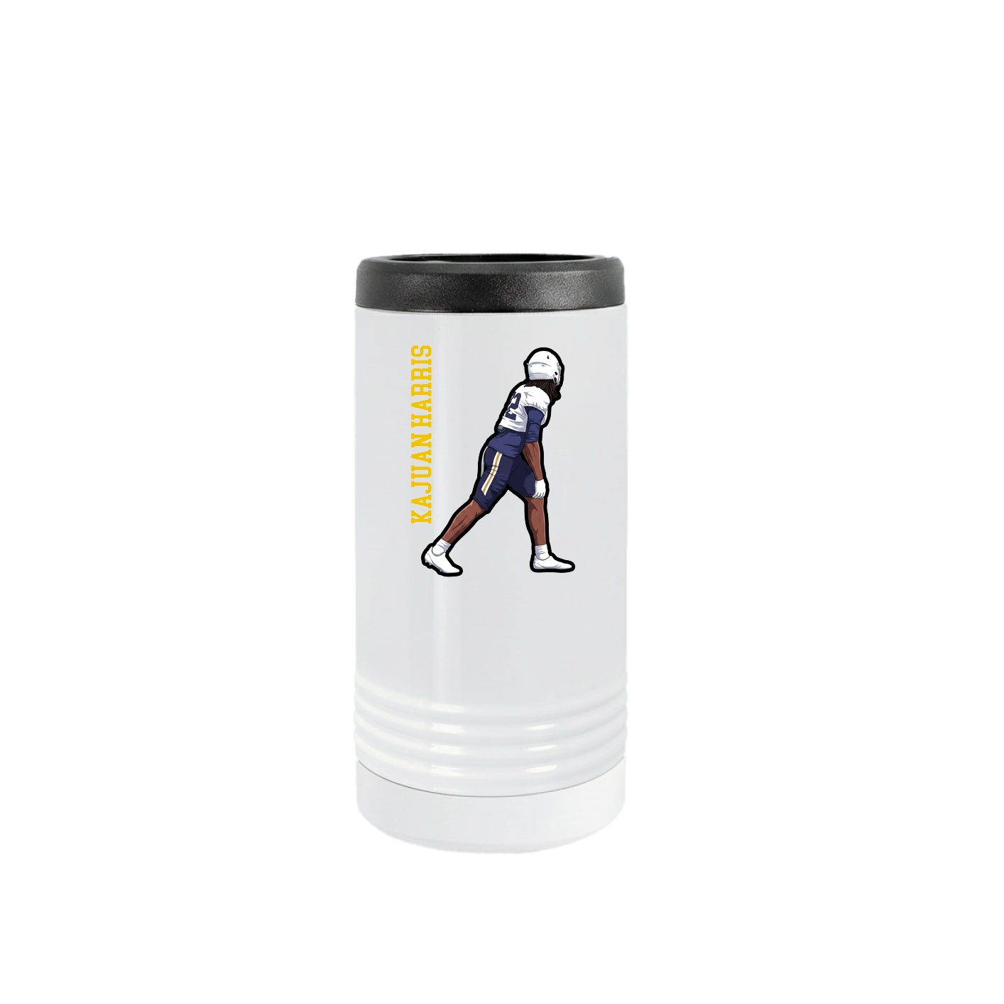 Polar Camel Slim Beverage Holder