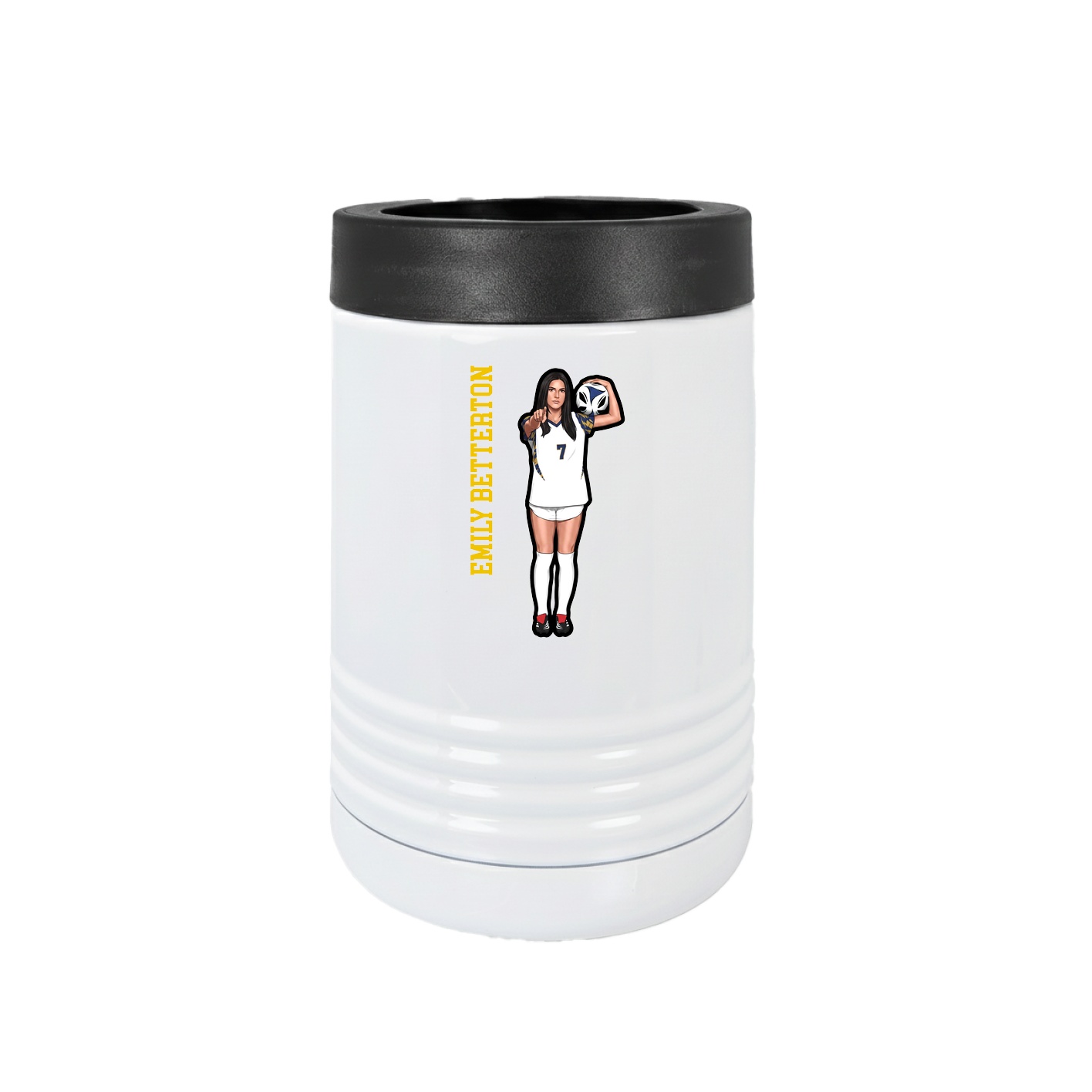 Beverage Holder
