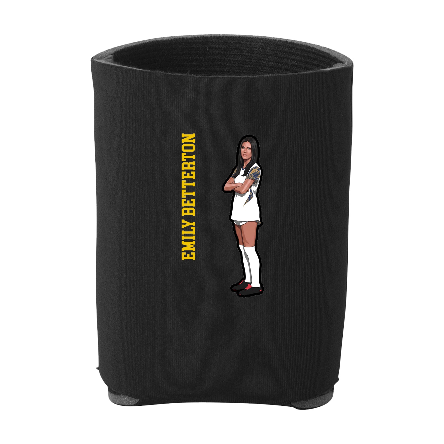 Can Holder