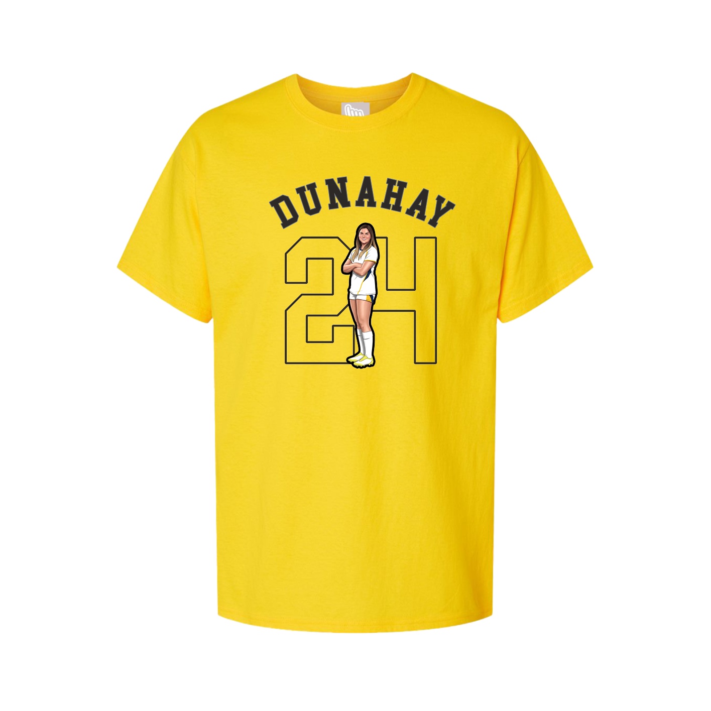 Tee