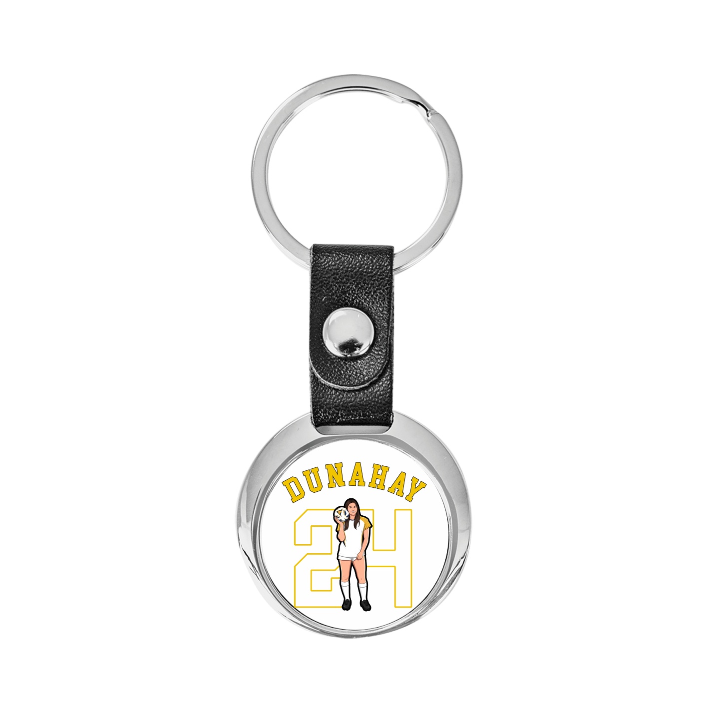Key Chain
