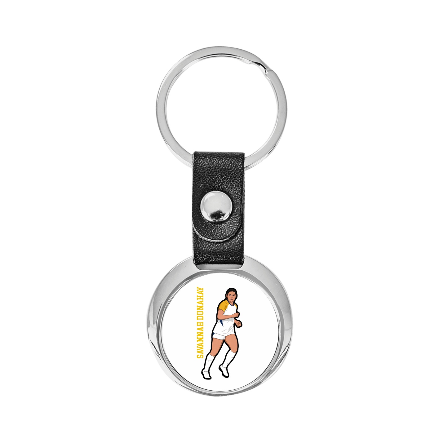 Key Chain