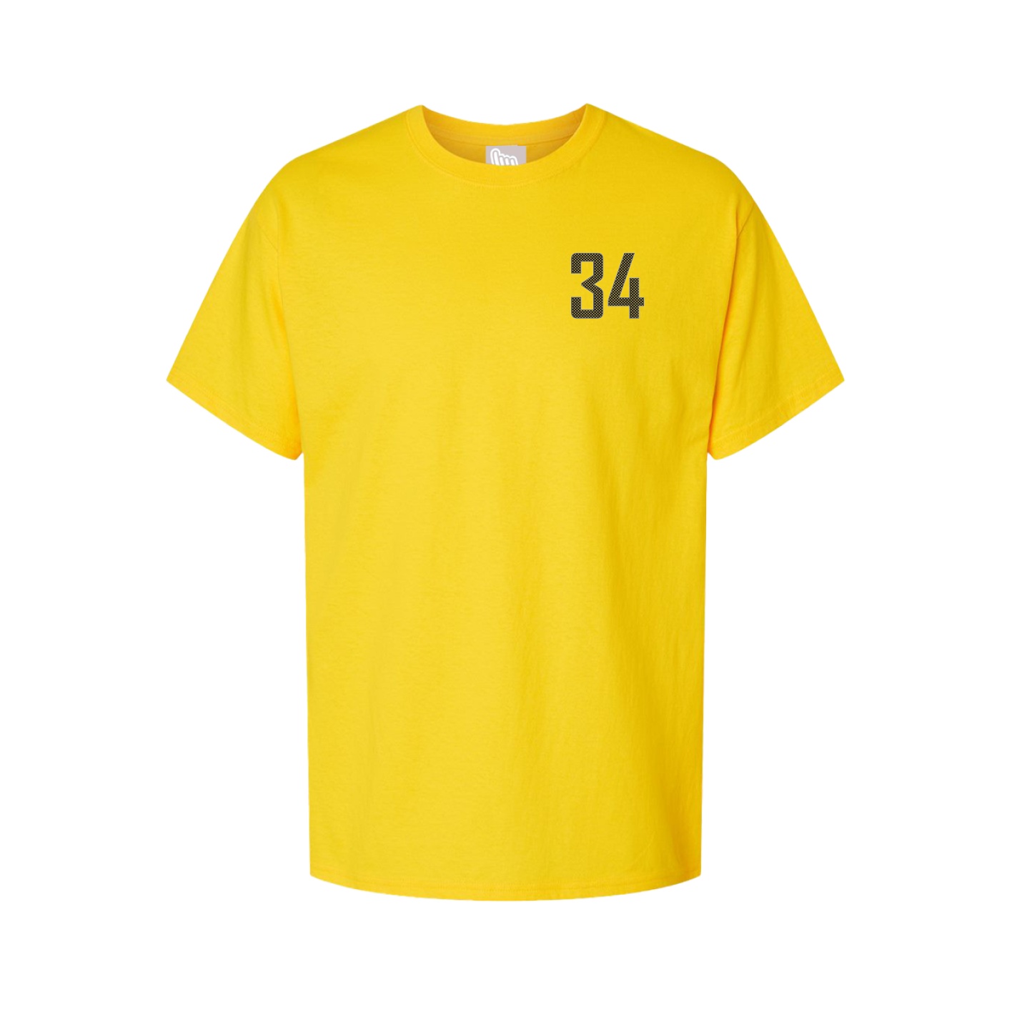 Youth Tee