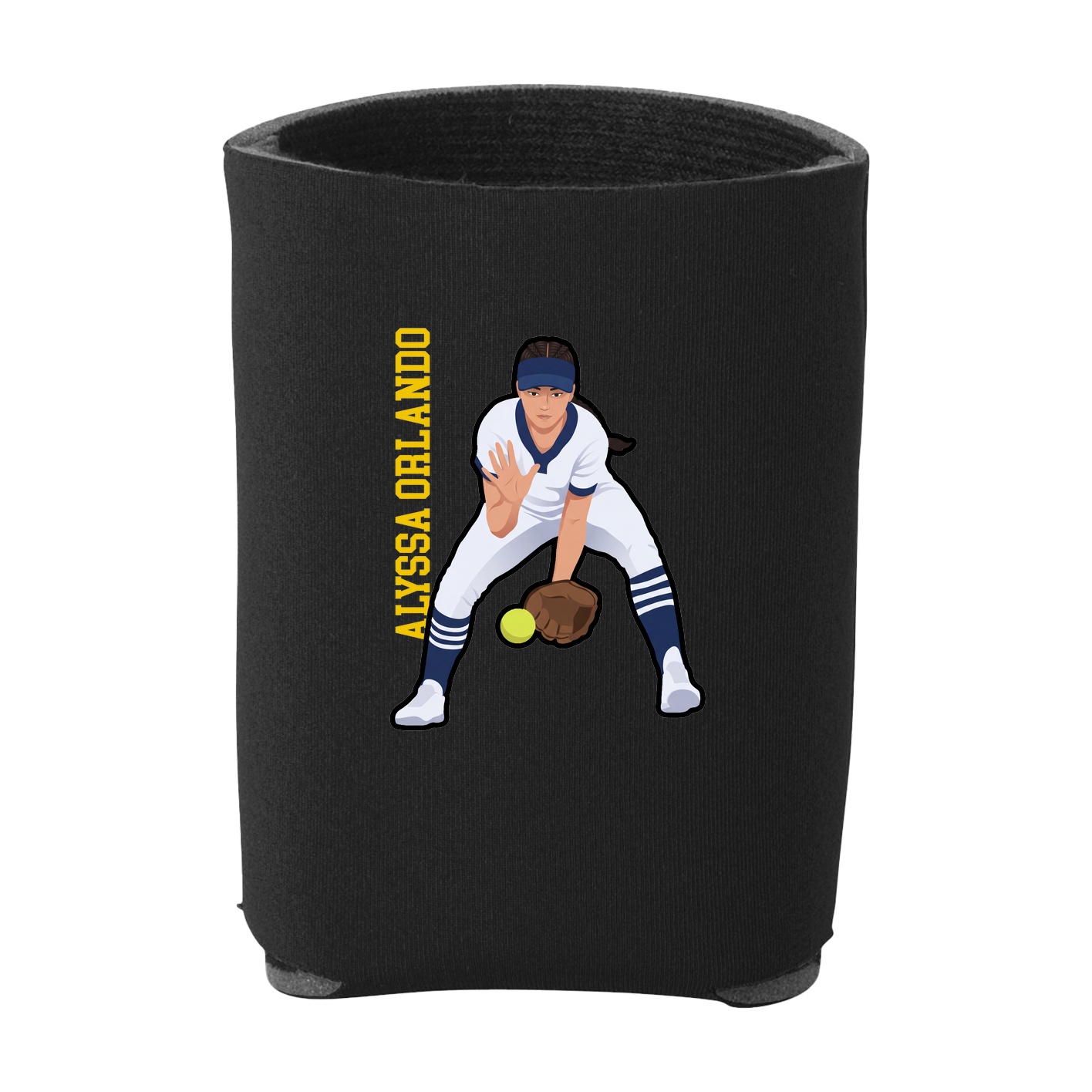 Can Holder