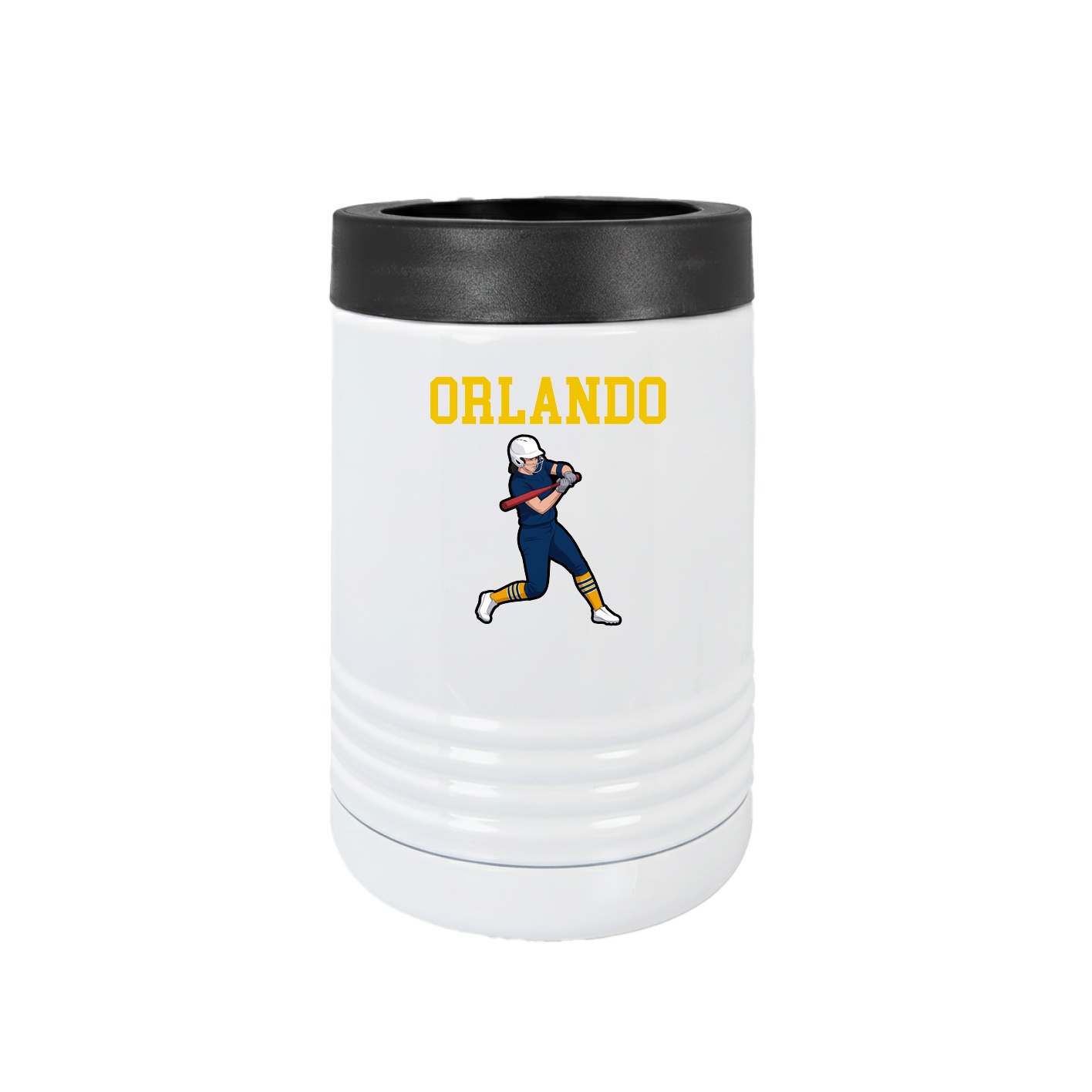 Beverage Holder — Shirsey in White