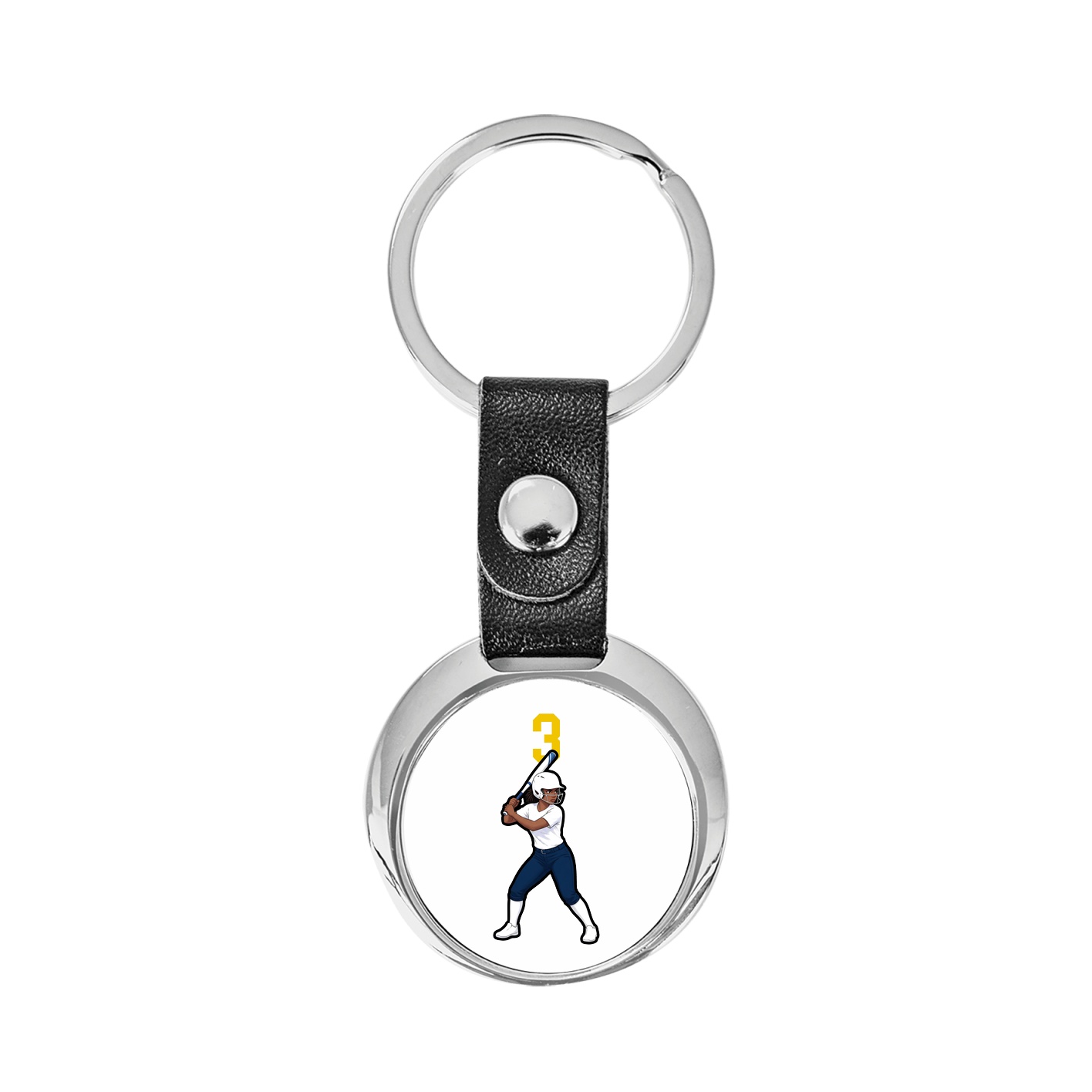 Key Chain