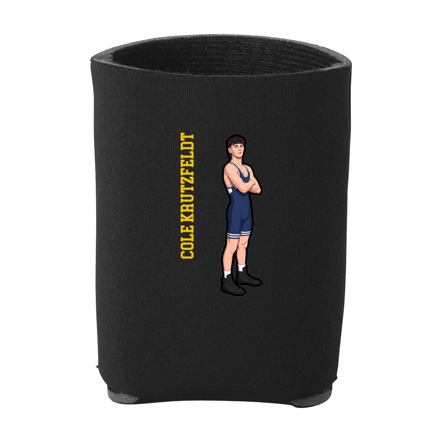 Can Holder