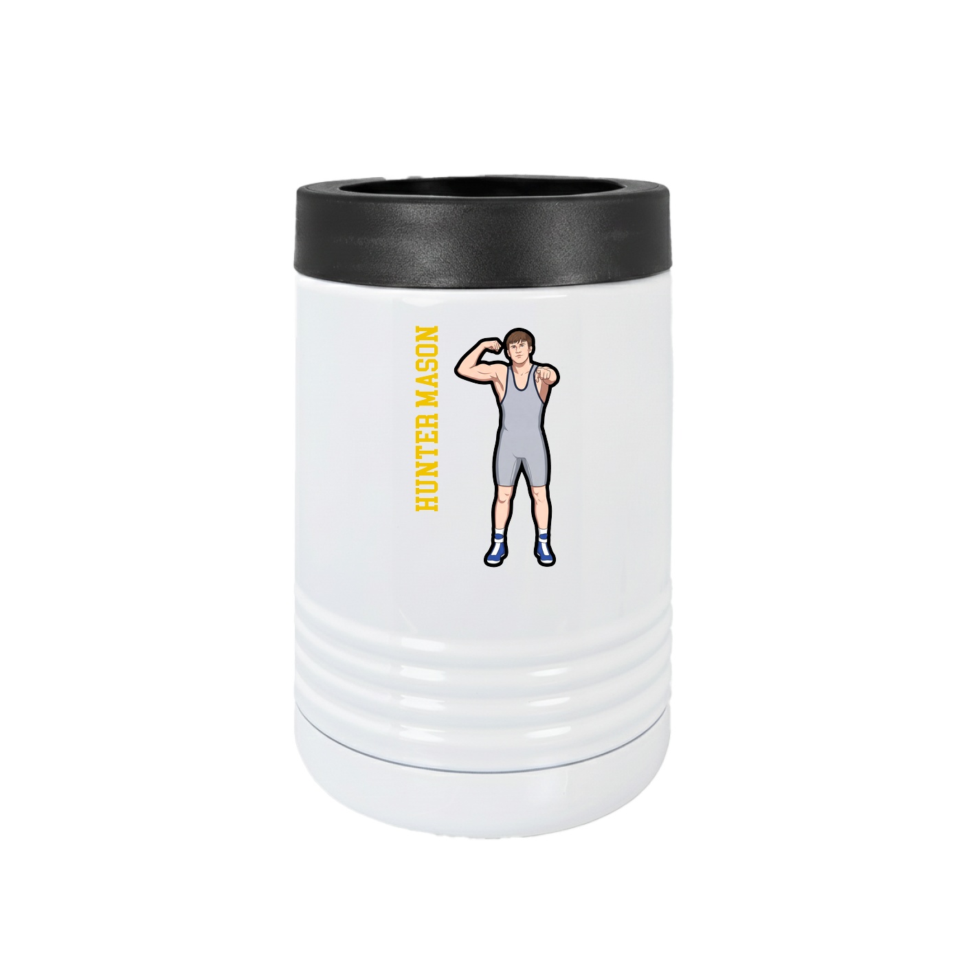 Polar Camel Beverage Holder