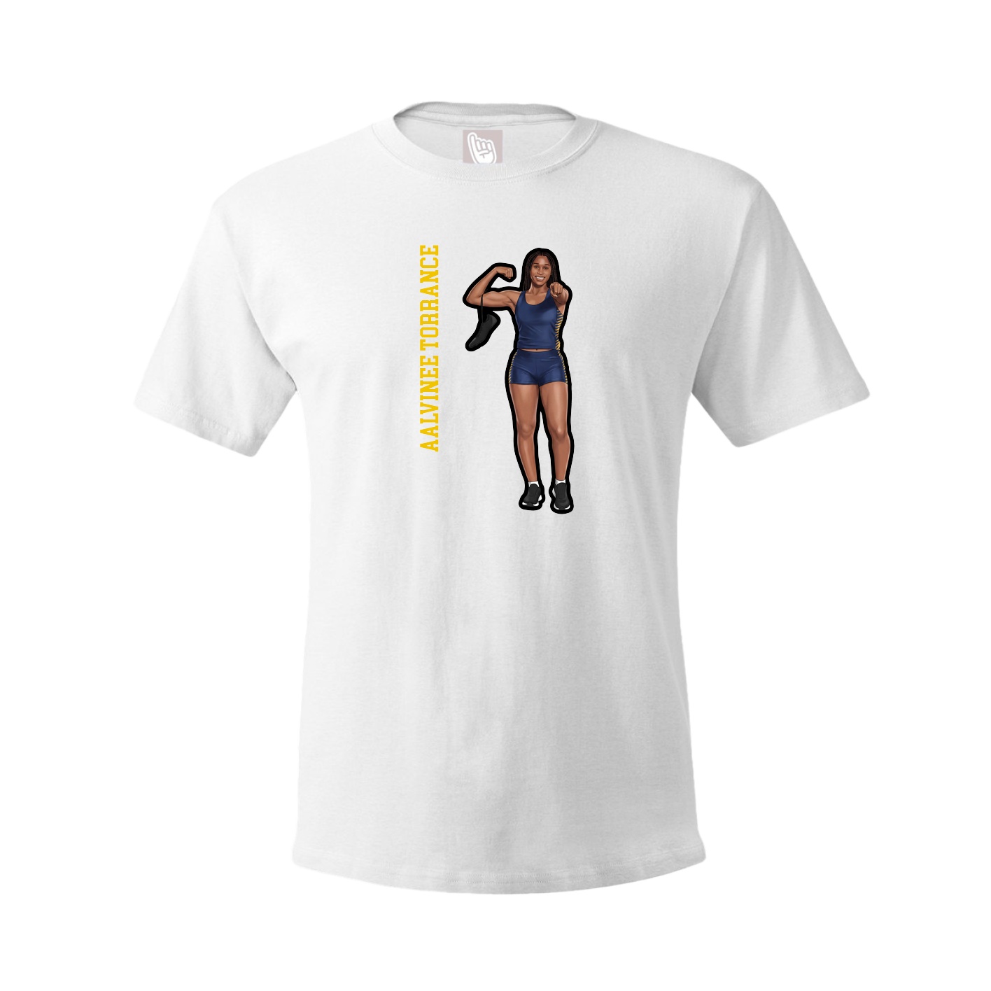 Tee