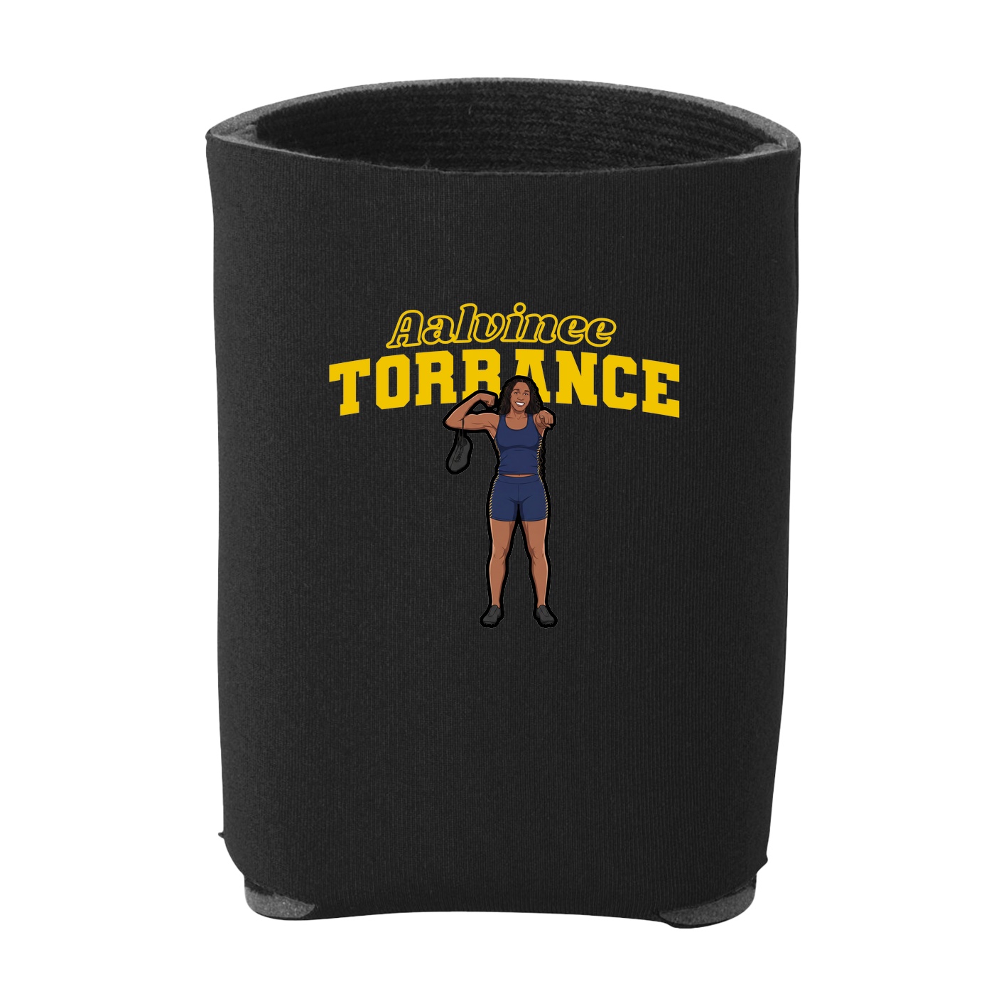 Can Holder