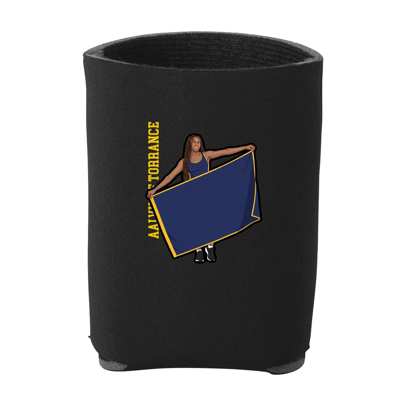 Can Holder