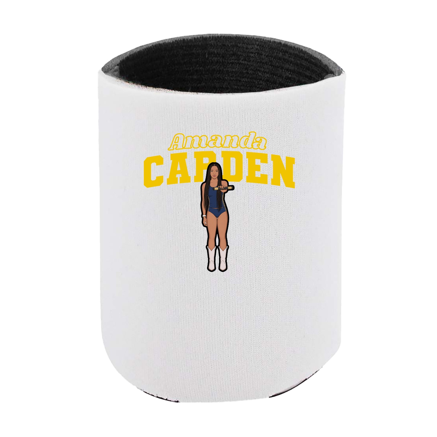 Can Holder