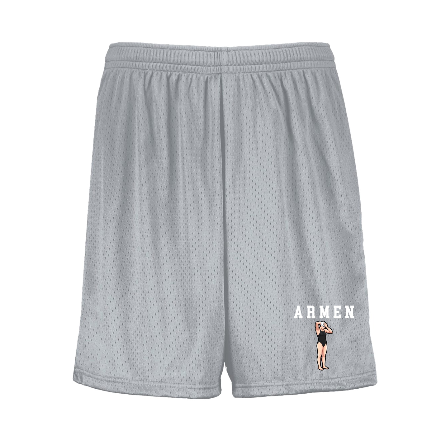 Shorts — Shirsey in Classic