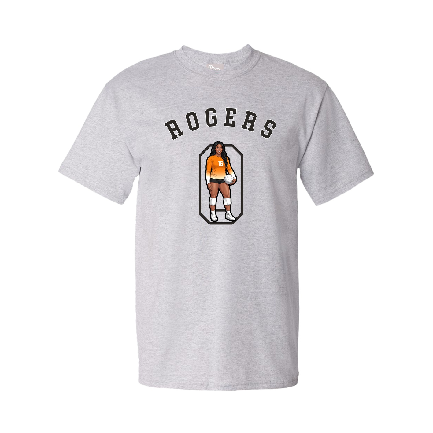 Youth Tee