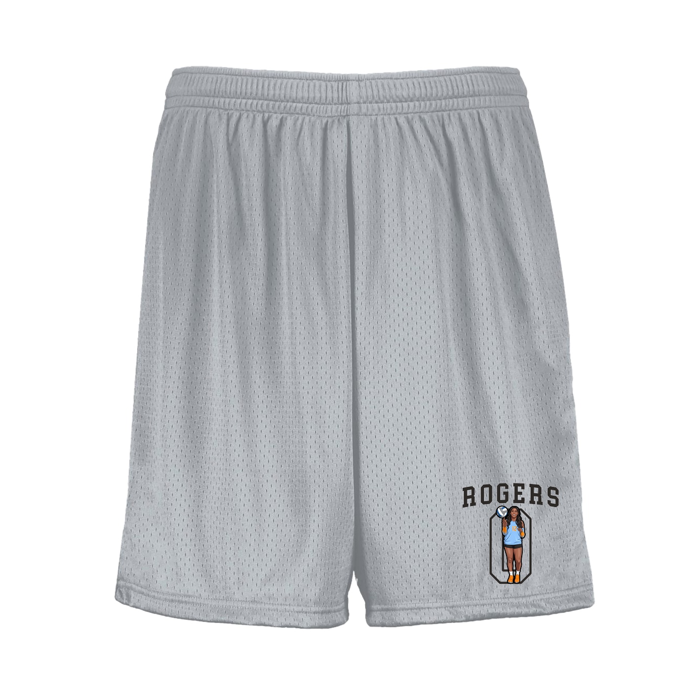 Shorts — Shirsey in Classic