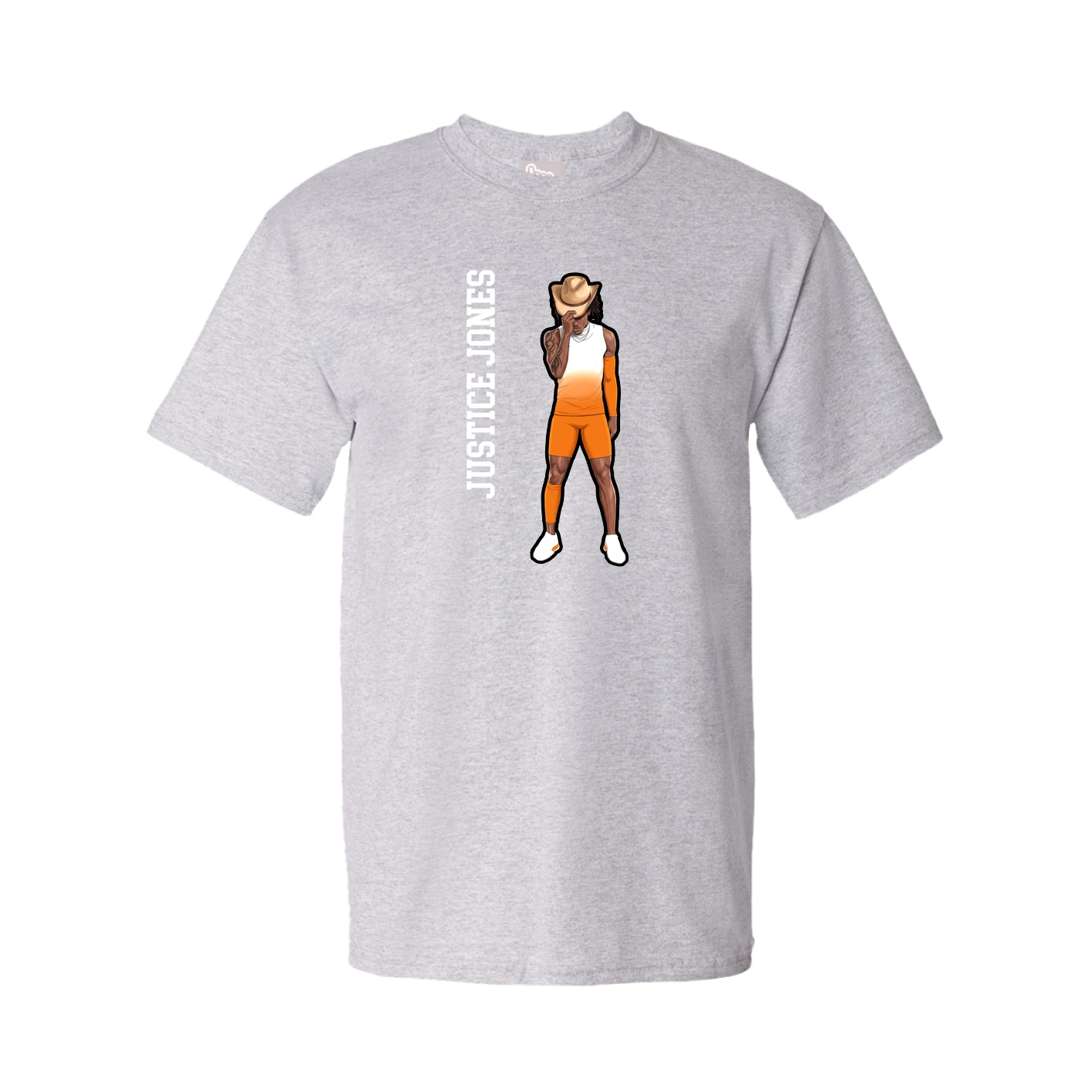 Youth Tee