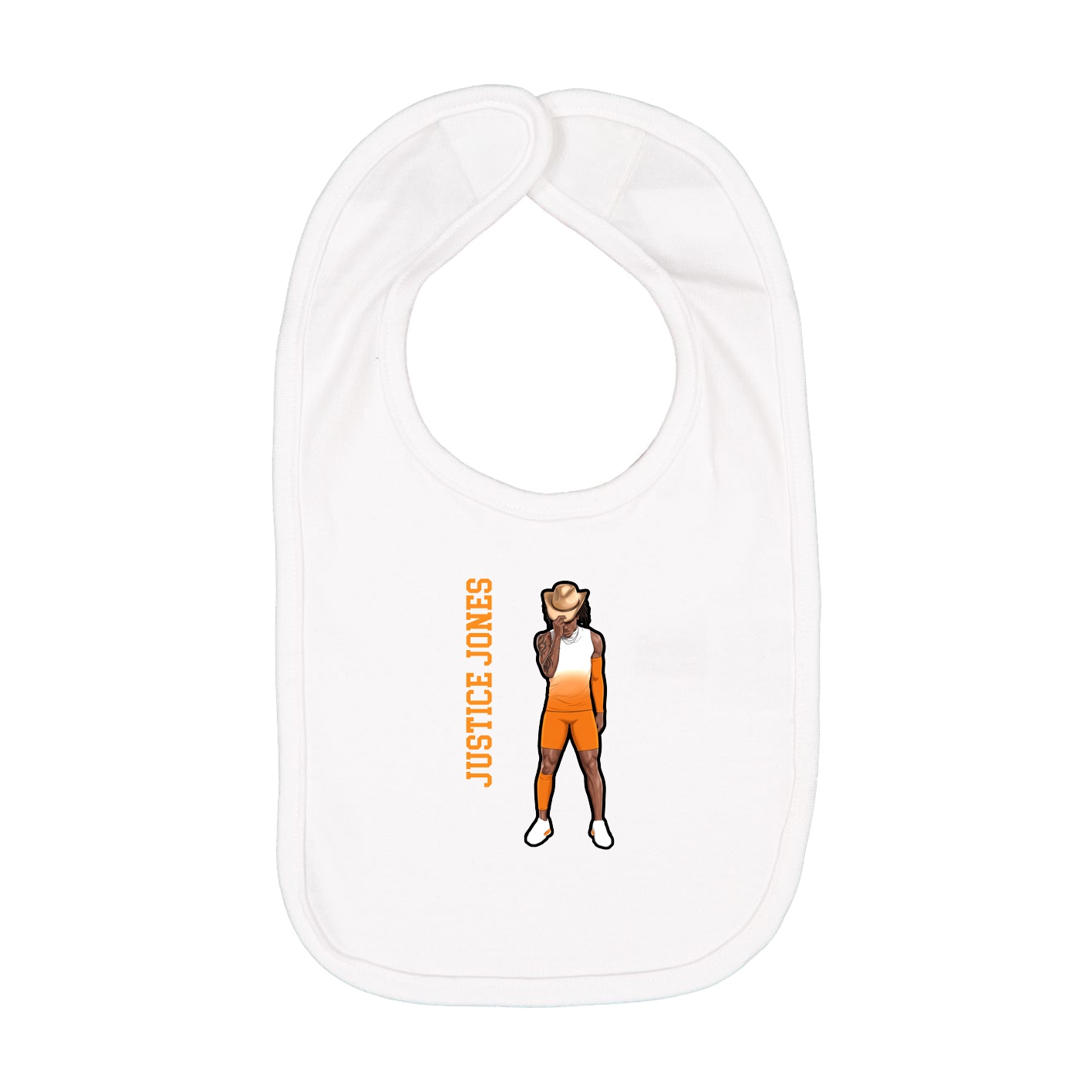 Infant Bib
