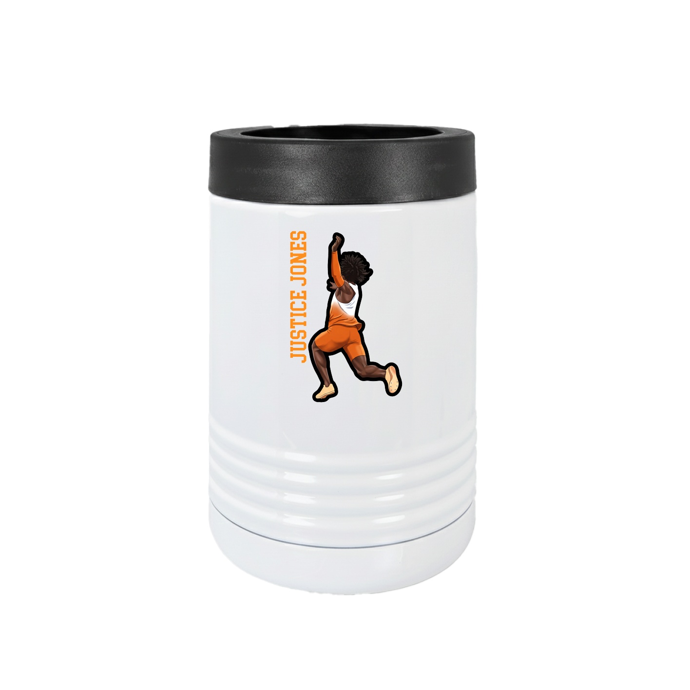 Beverage Holder