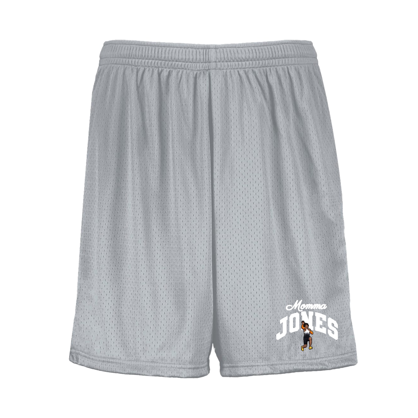 Shorts — Mothers Day Arch in Classic