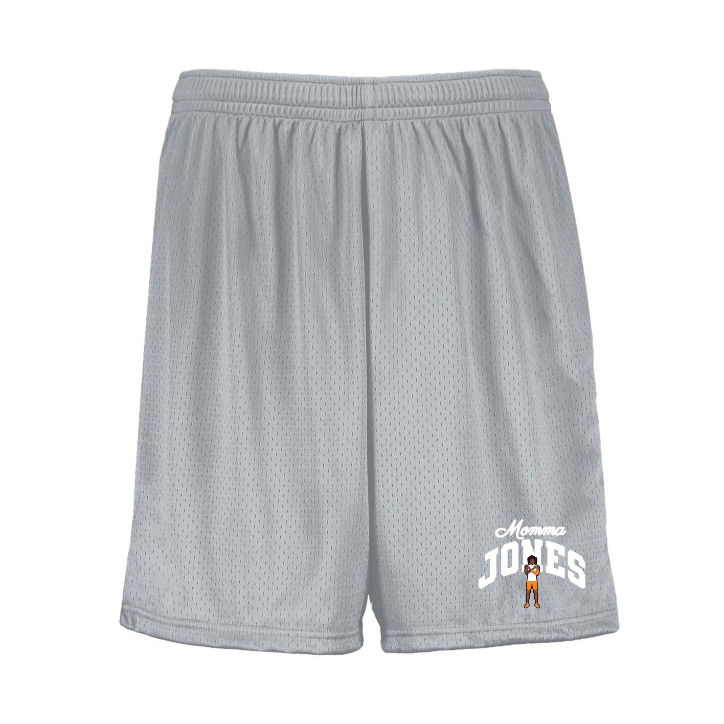 Shorts — Mothers Day Arch in Classic