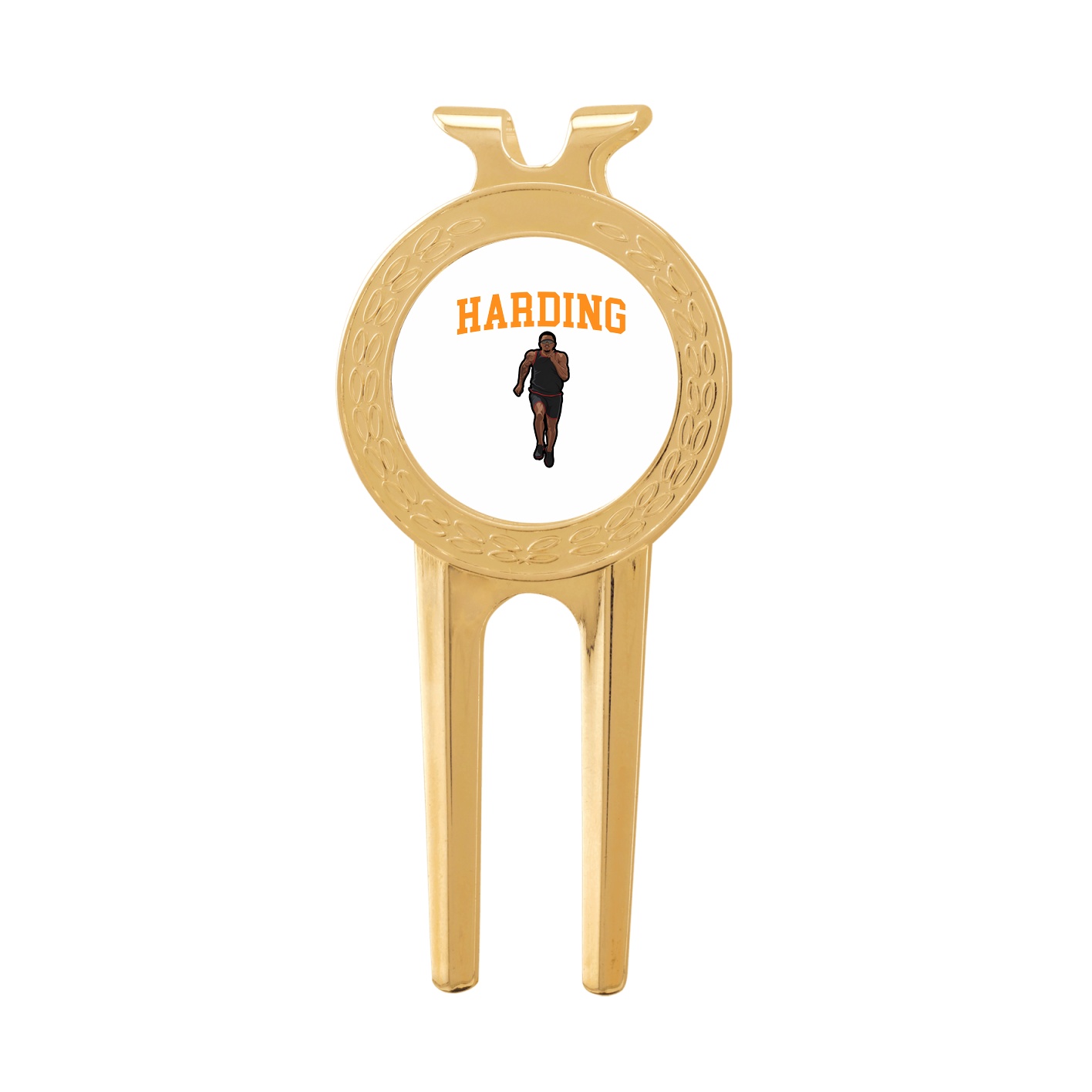 Divot Tool with Ball Marker — Shirsey in Classic