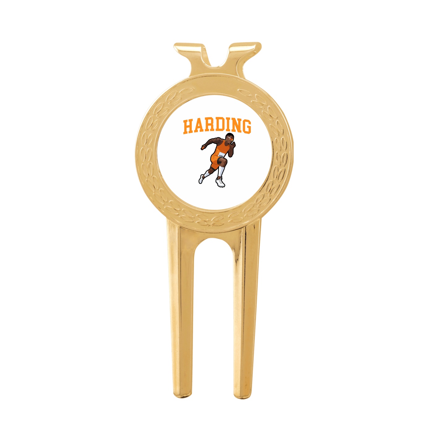 Divot Tool with Ball Marker — Shirsey in Classic